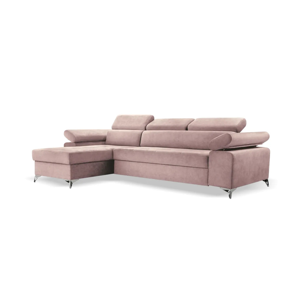 Sofra Lumo Noel 07 Kairinis