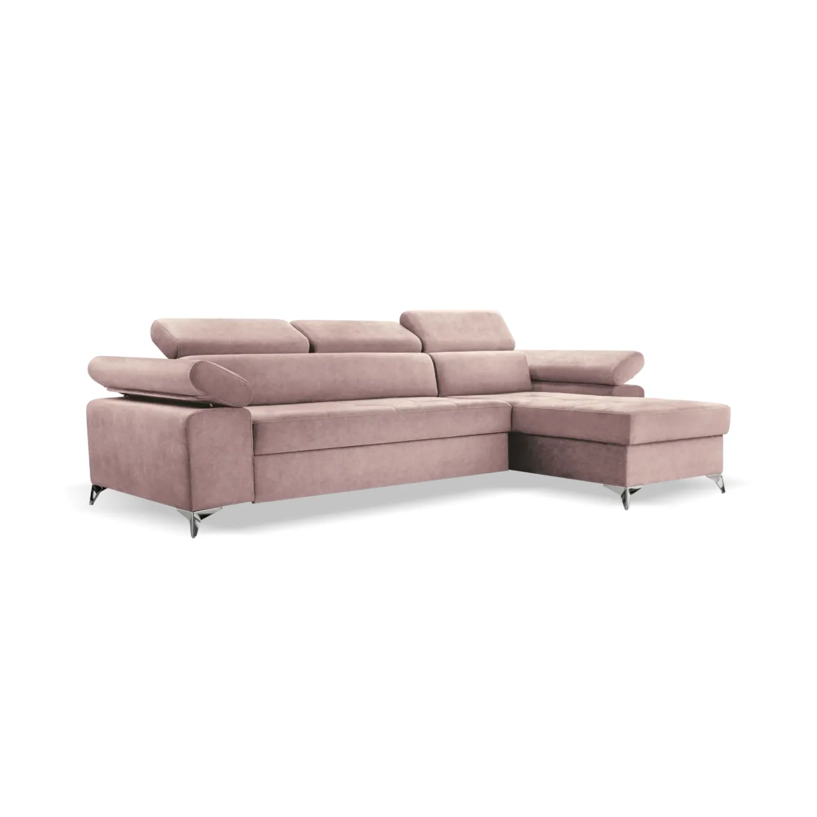 Sofra Lumo Noel 07 Dešininis