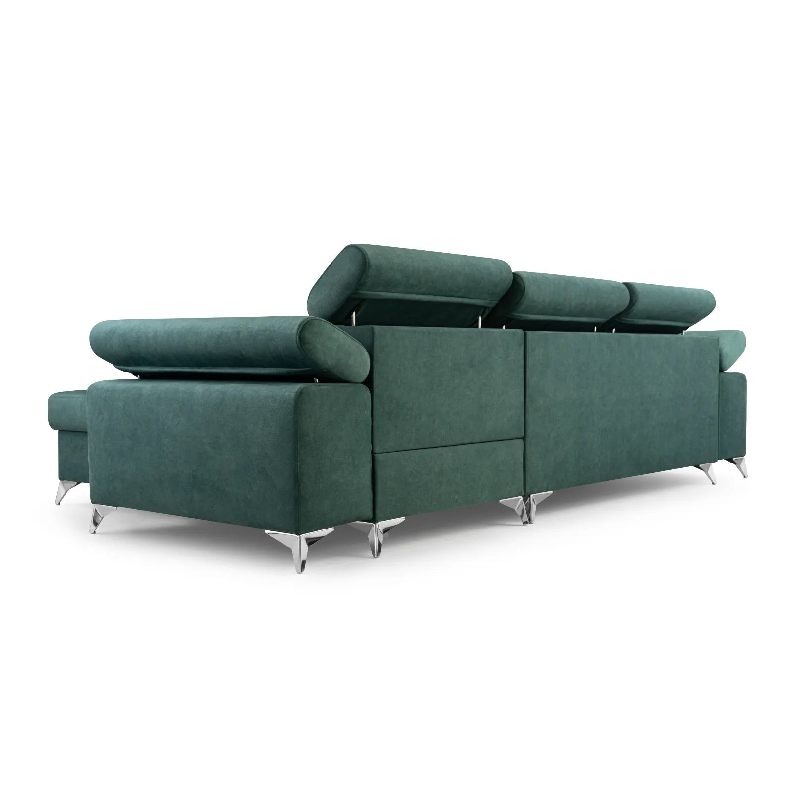 Sofra Haliburton Mini