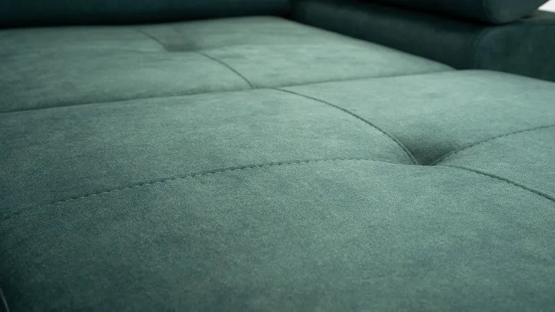 Sofra Haliburton Mini