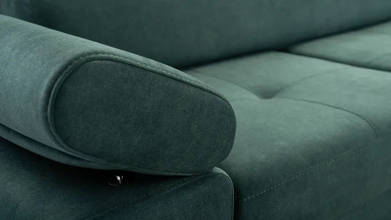 Sofra Haliburton Mini