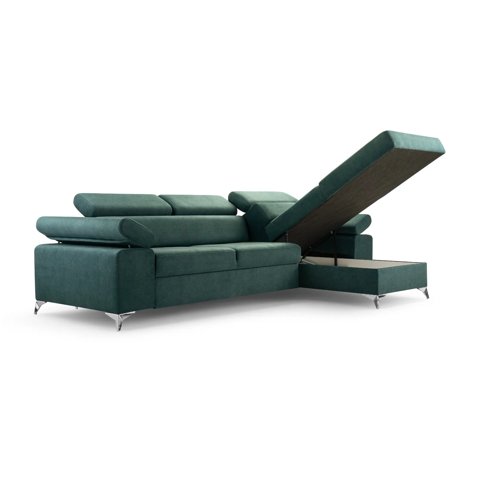 Sofra Haliburton Mini