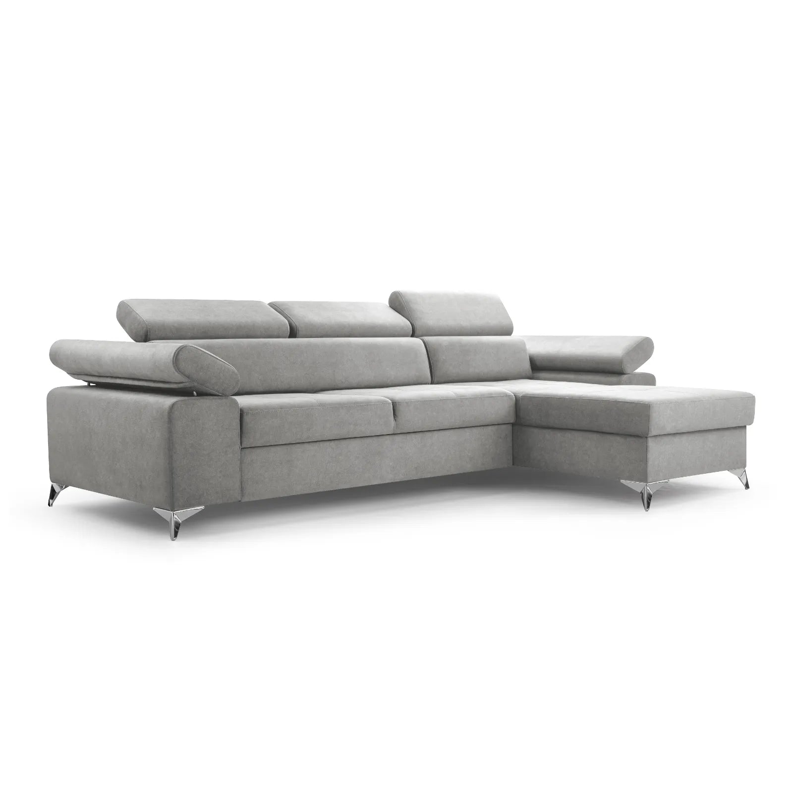 Sofra Haliburton Mini Vena 03 Dešininis