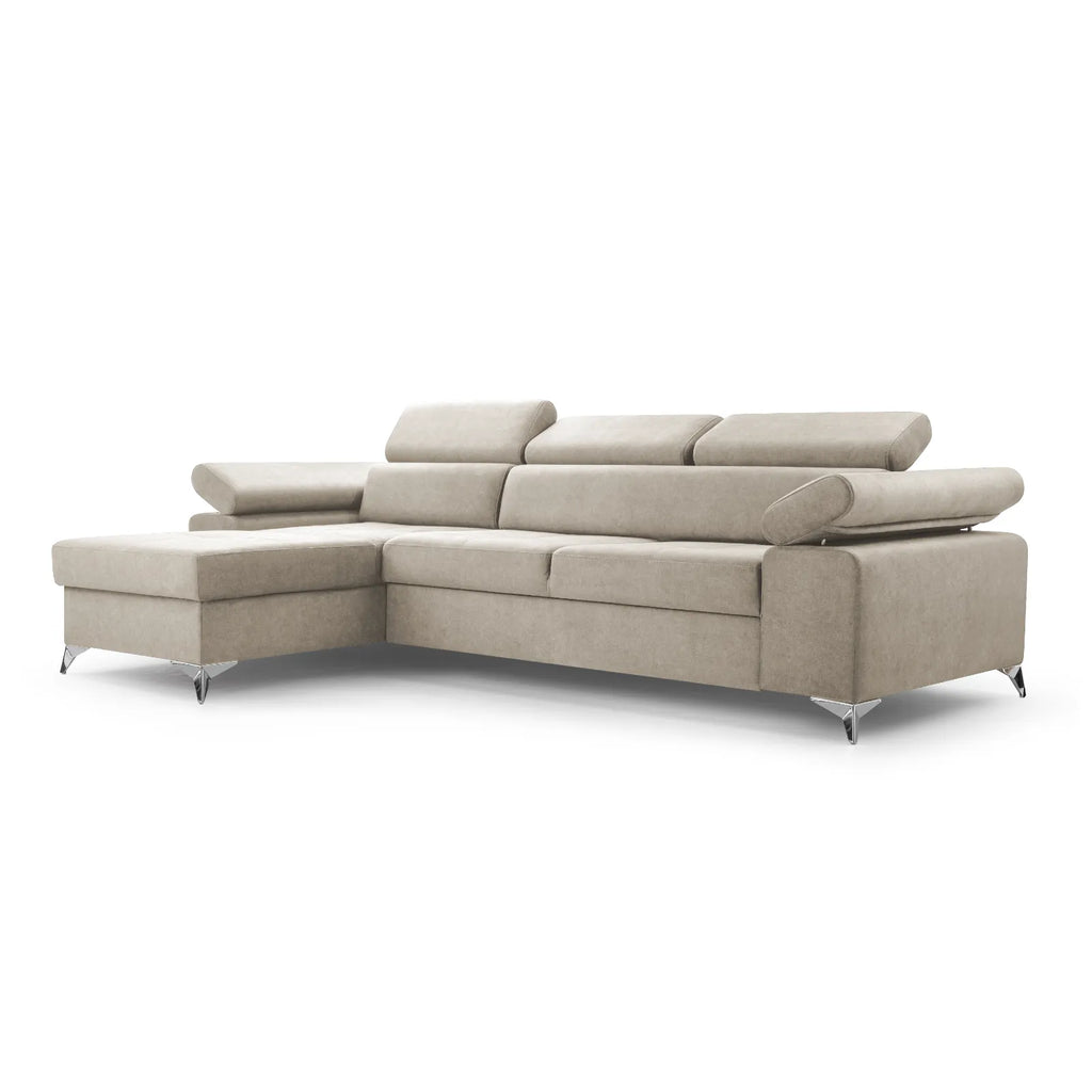 Sofra Haliburton Mini Vena 07 Kairinis