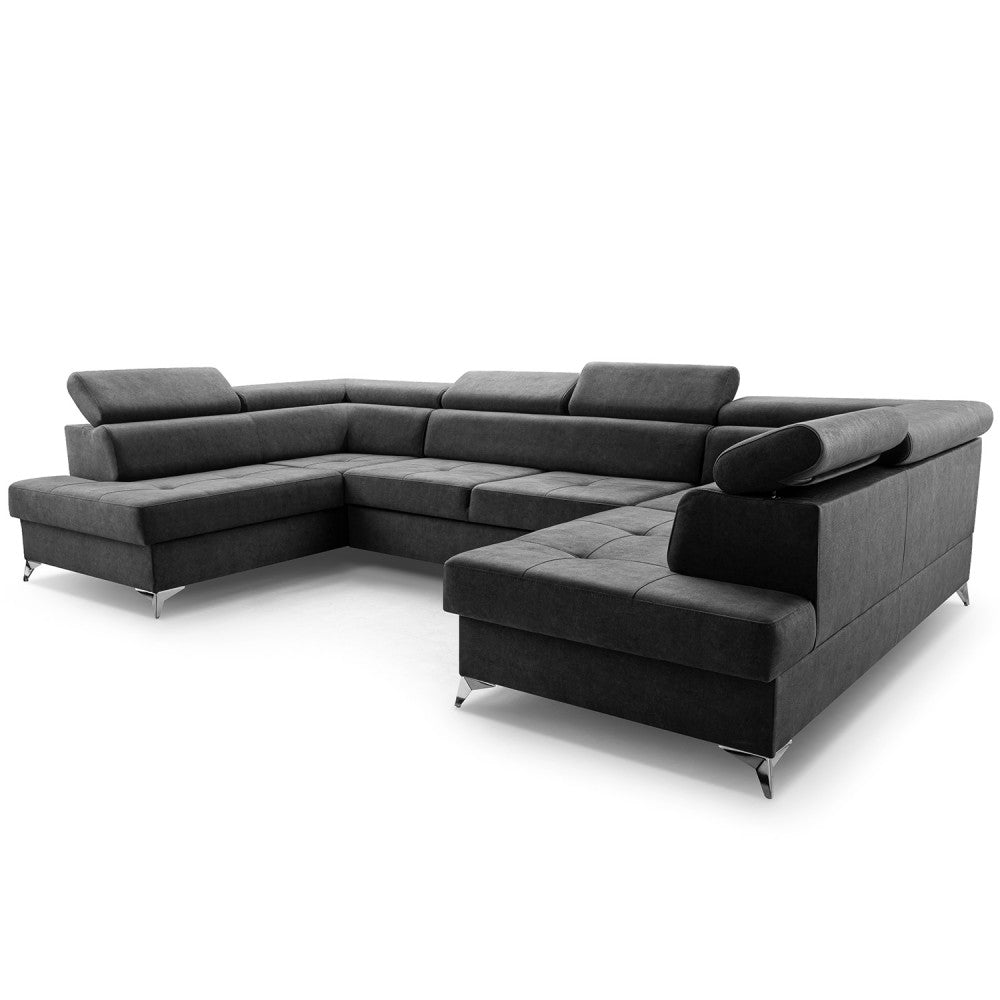 Sofra Haliburton Super Vena 20