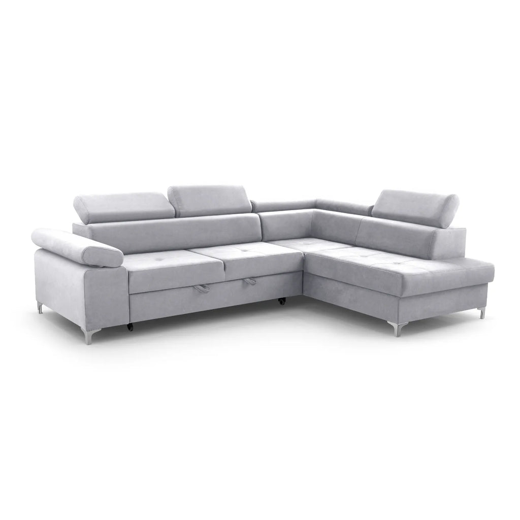 Sofra Haliburton Vena 03 Dešininis