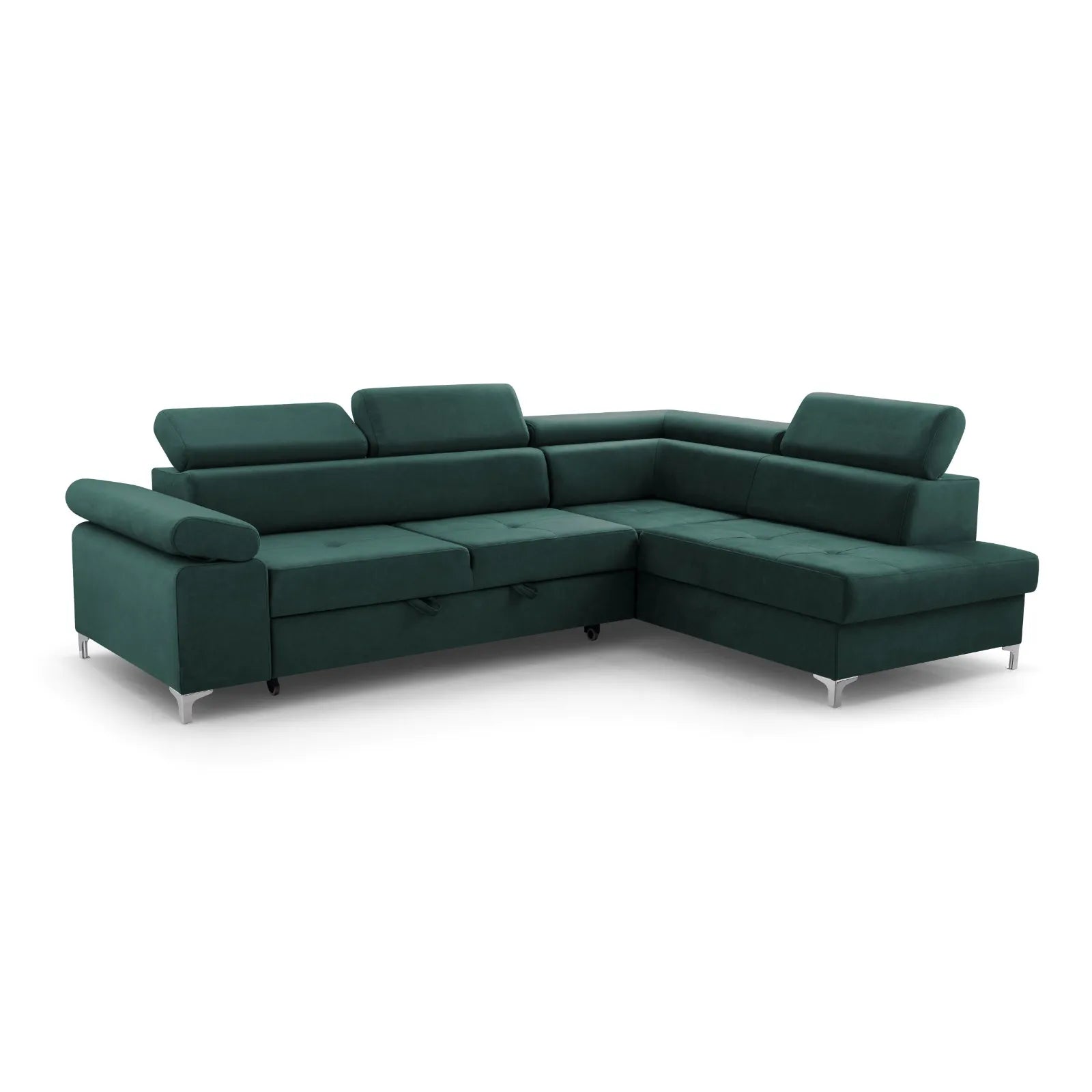 Sofra Haliburton Vena 04 Dešininis