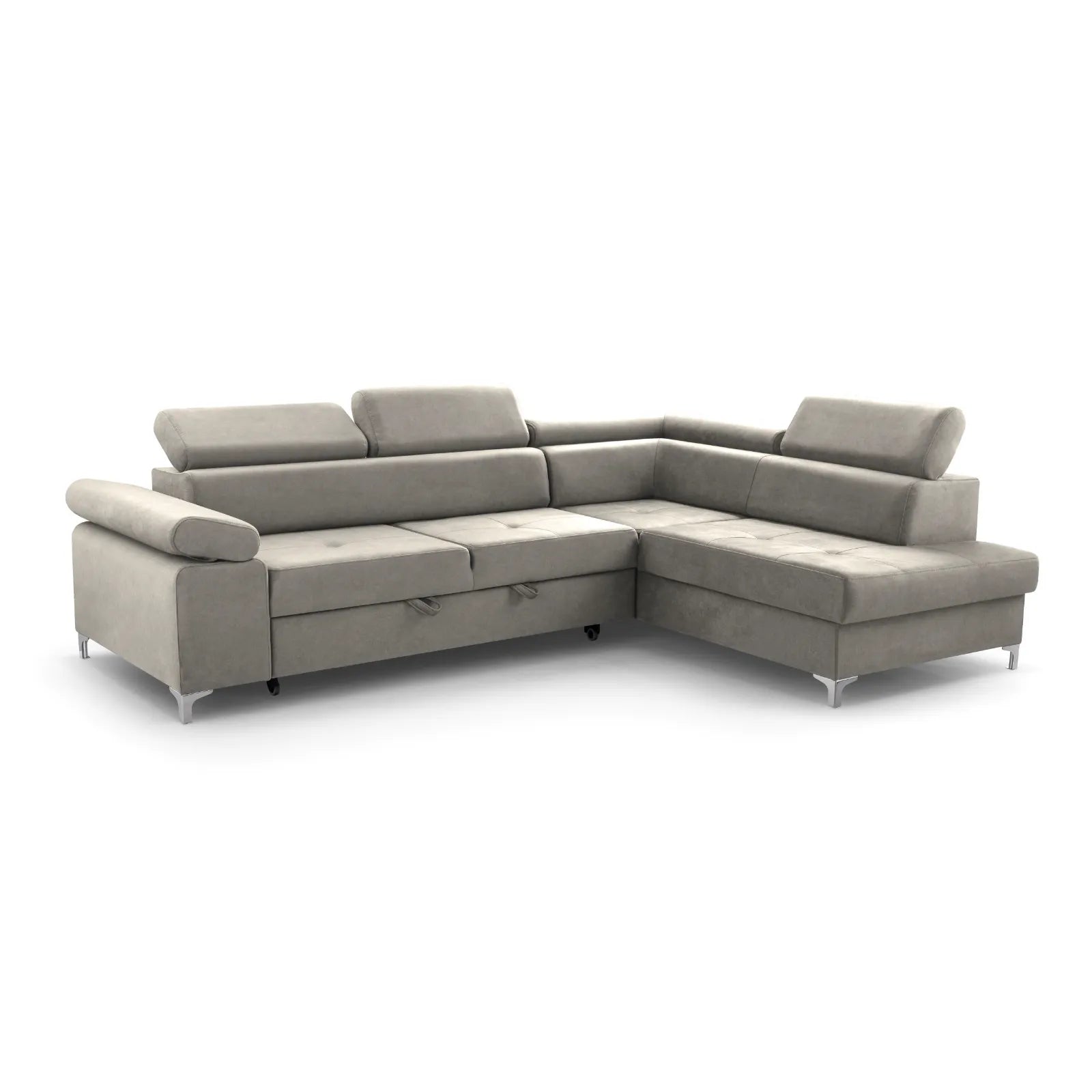 Sofra Haliburton Vena 07 Dešininis