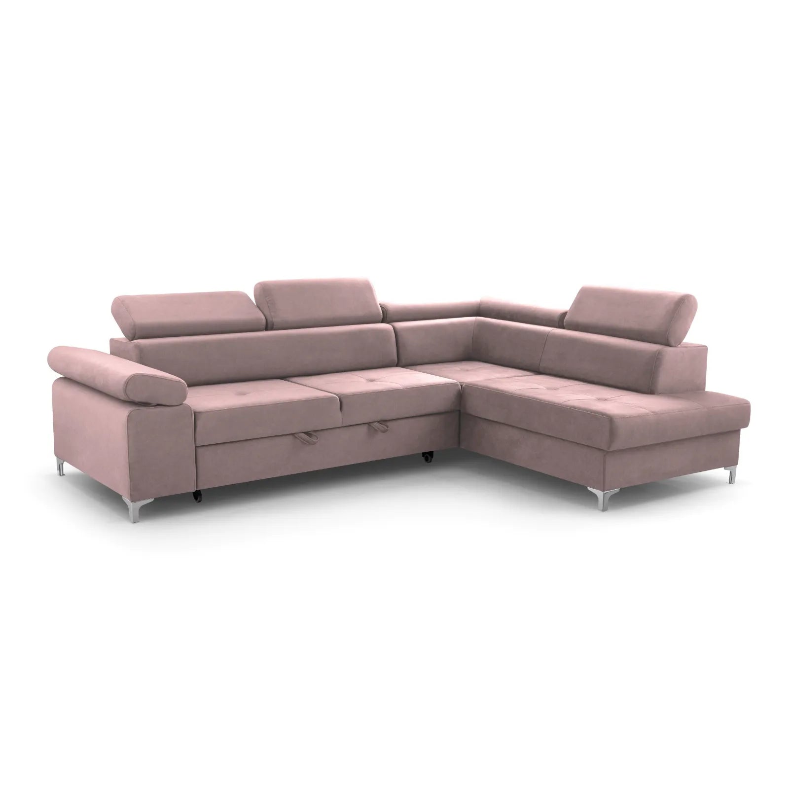 Sofra Haliburton Vena 10 Dešininis