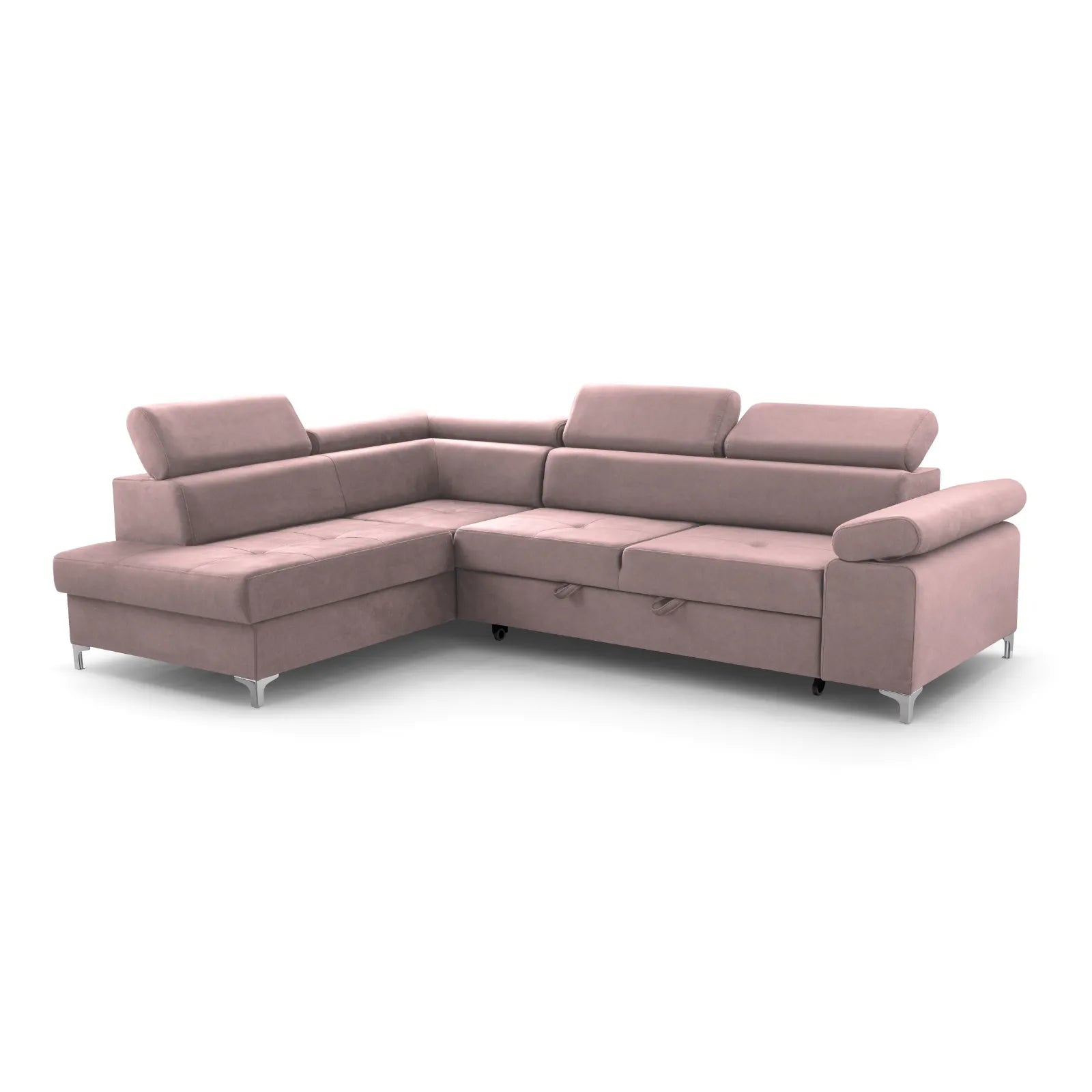 Sofra Haliburton Vena 10 Kairinis