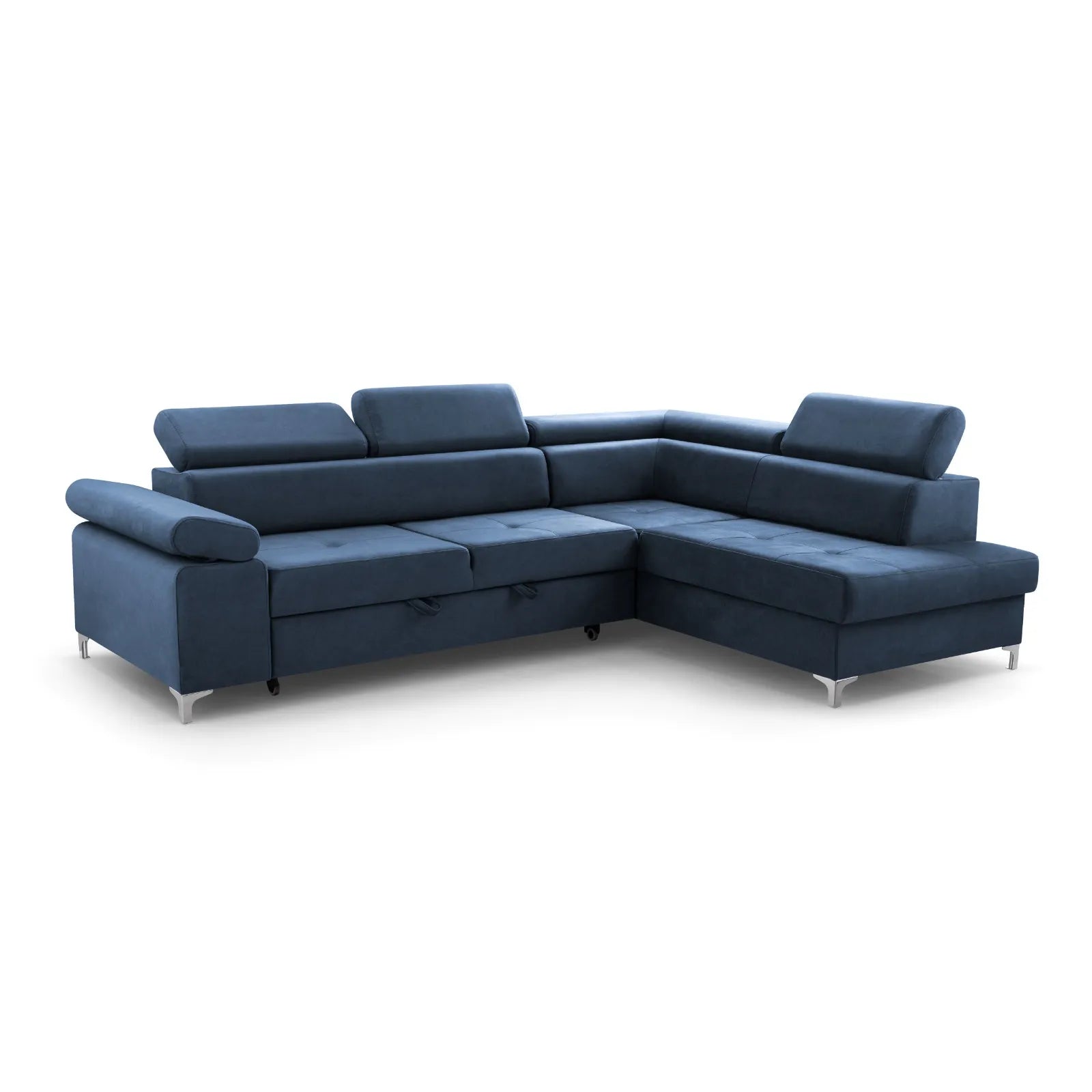 Sofra Haliburton Vena 12 Dešininis