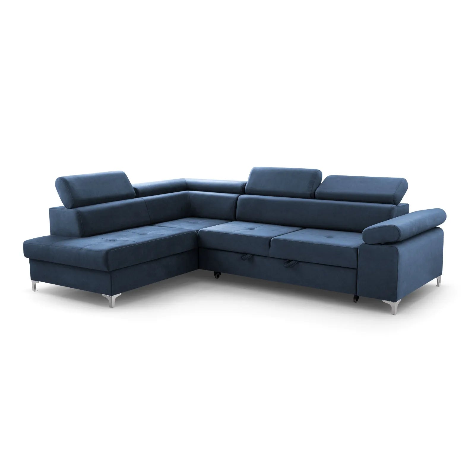 Sofra Haliburton Vena 12 Kairinis