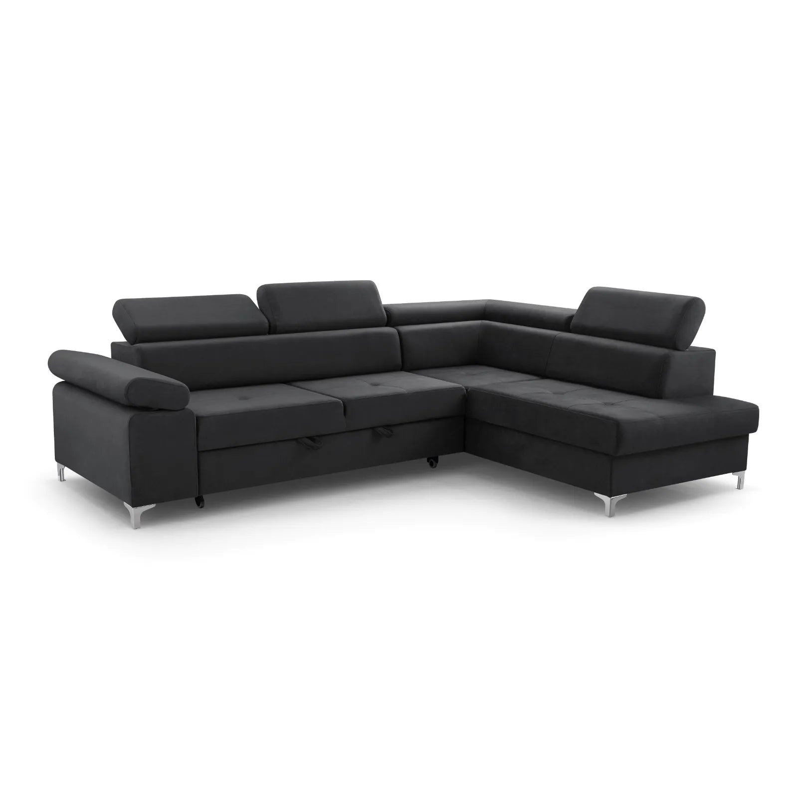 Sofra Haliburton Vena 20 Dešininis