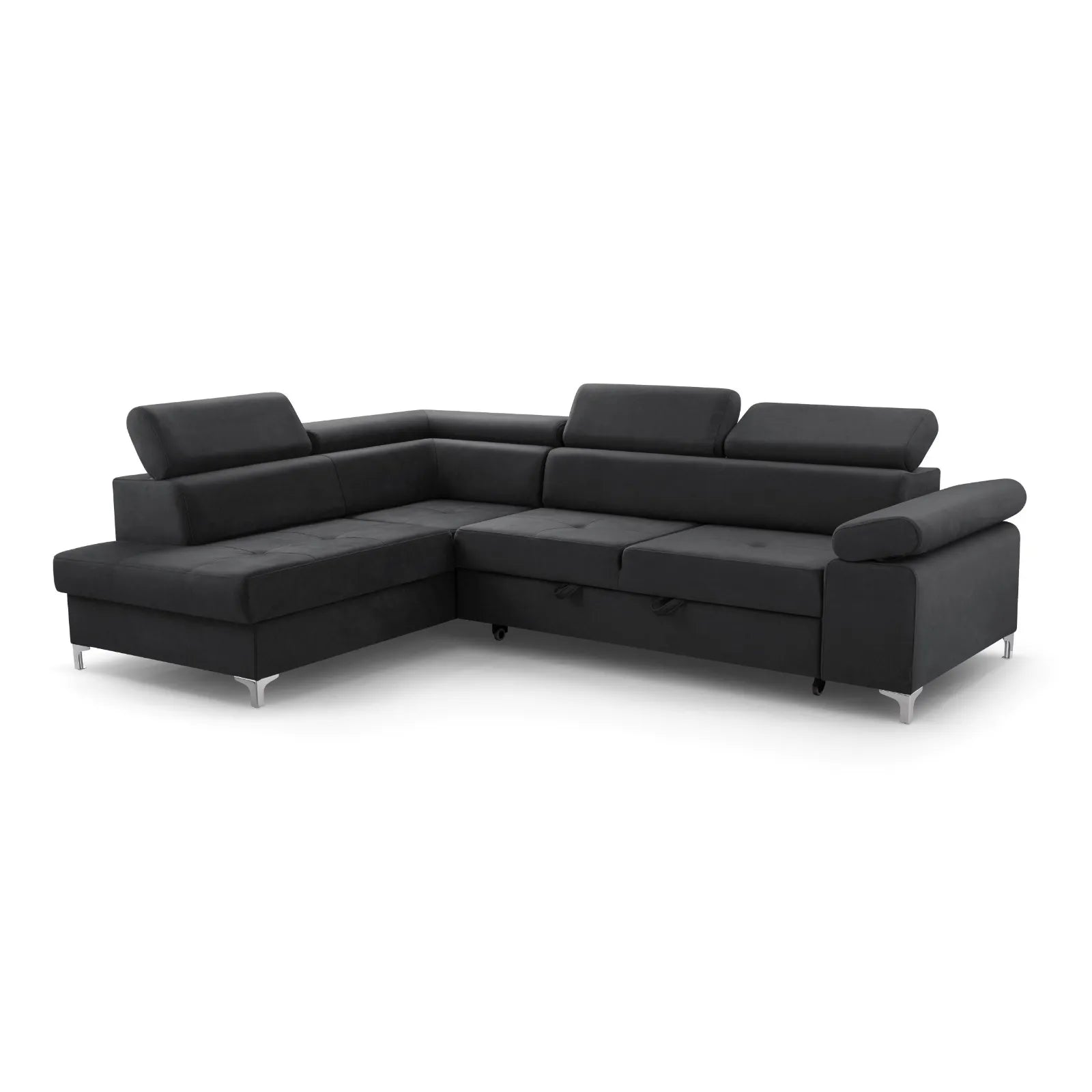 Sofra Haliburton Vena 20 Kairinis