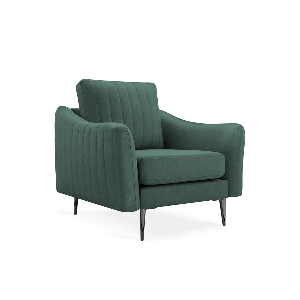 Sofra Noa I Cloud 39