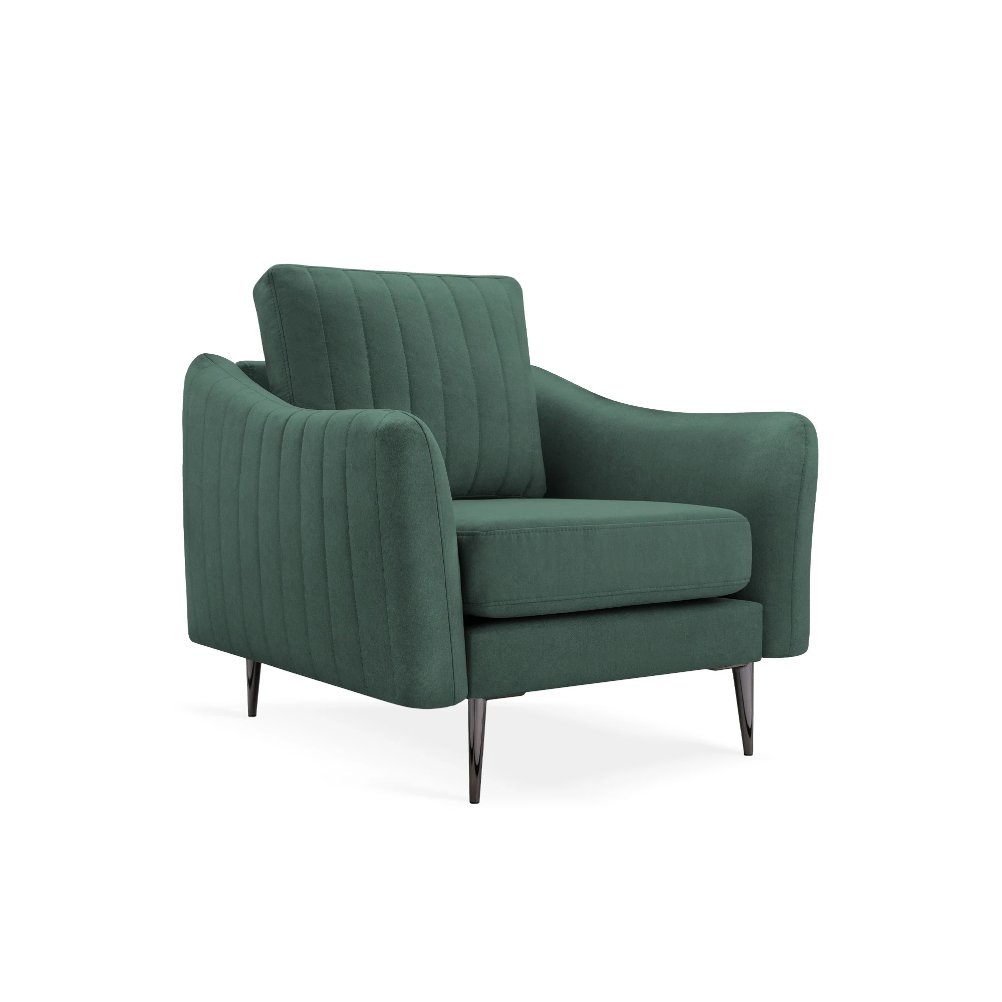 Sofra Noa I Cloud 39