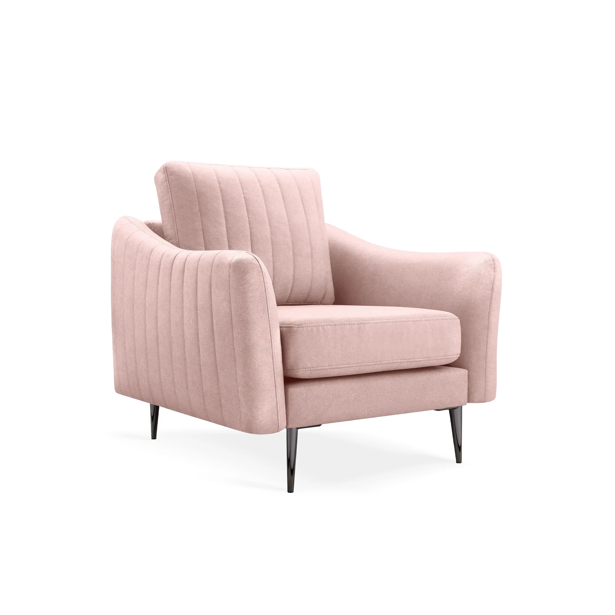 Sofra Noa I Cloud 60