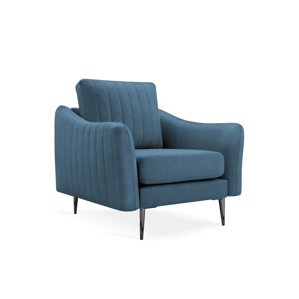 Sofra Noa I Cloud 74