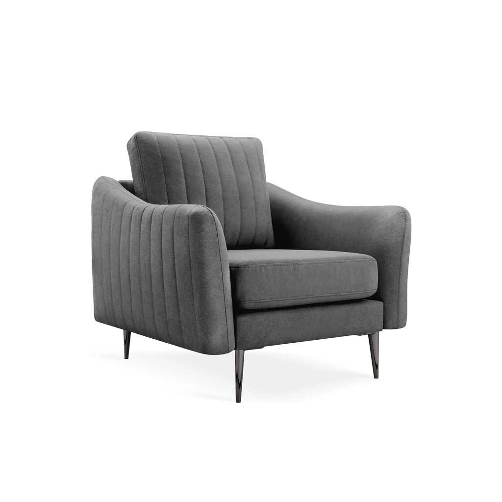 Sofra Noa I Cloud 97