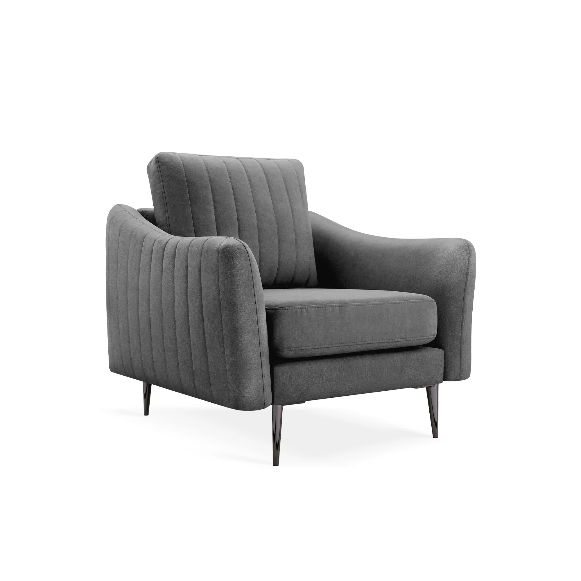 Sofra Noa I Cloud 97