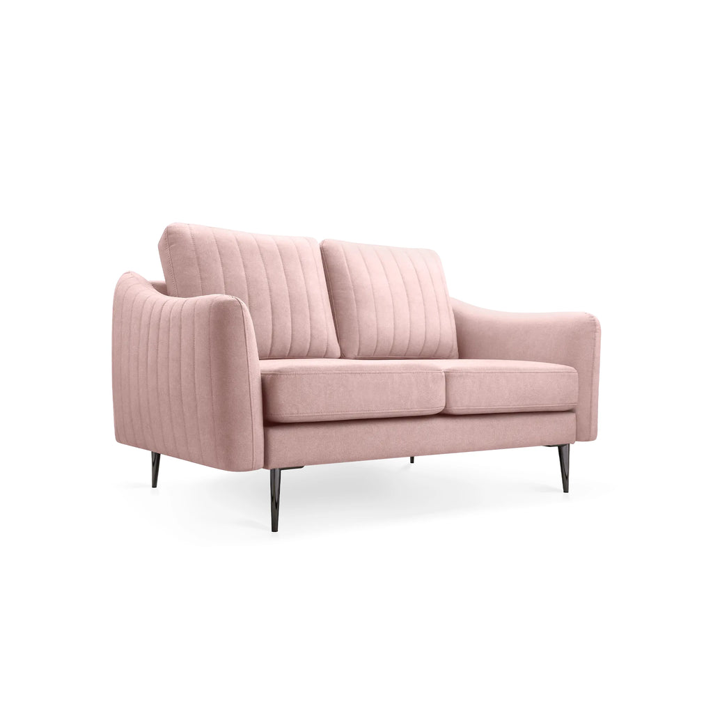 Sofra Noa II Cloud 60