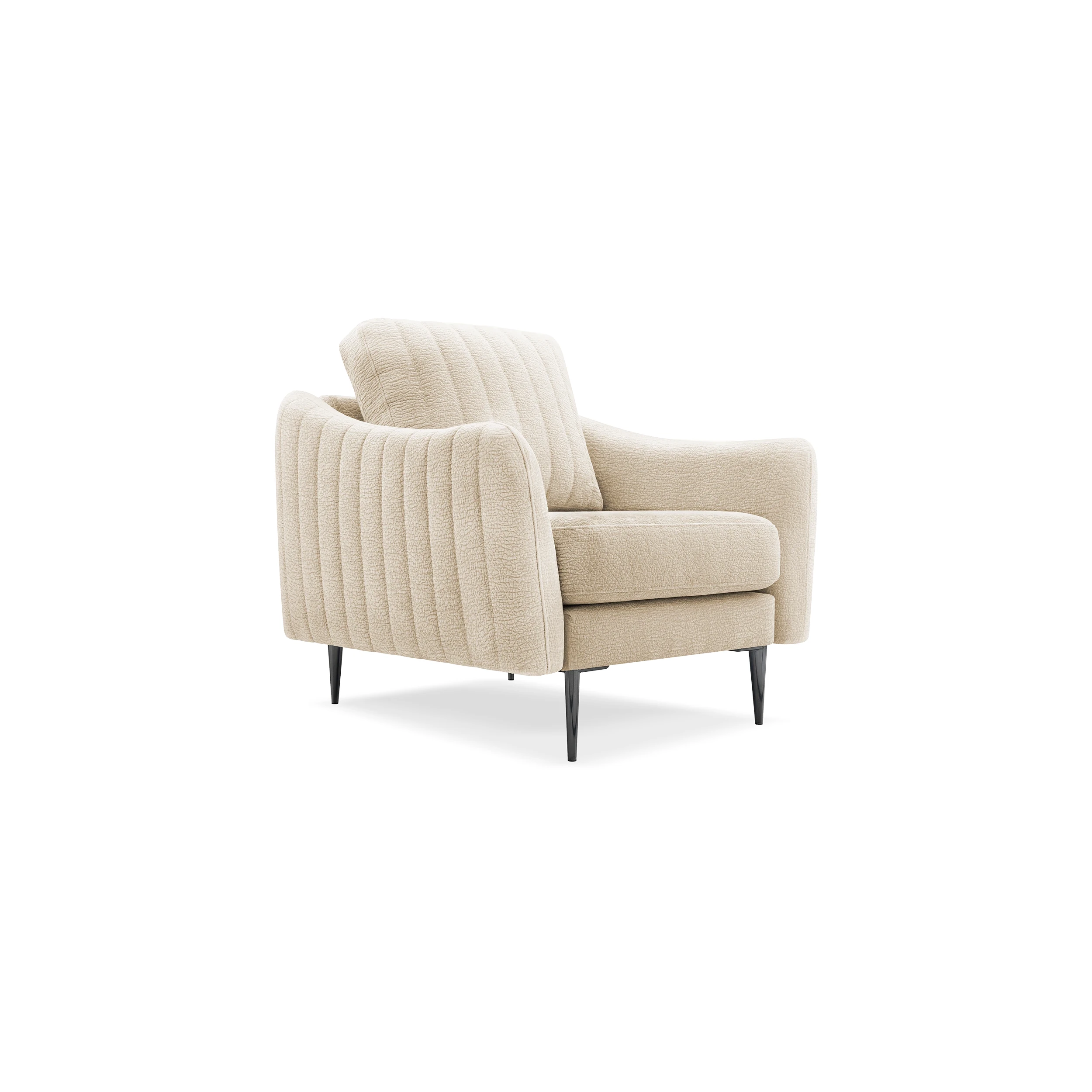 Sofra Sola HR Dress Me 15