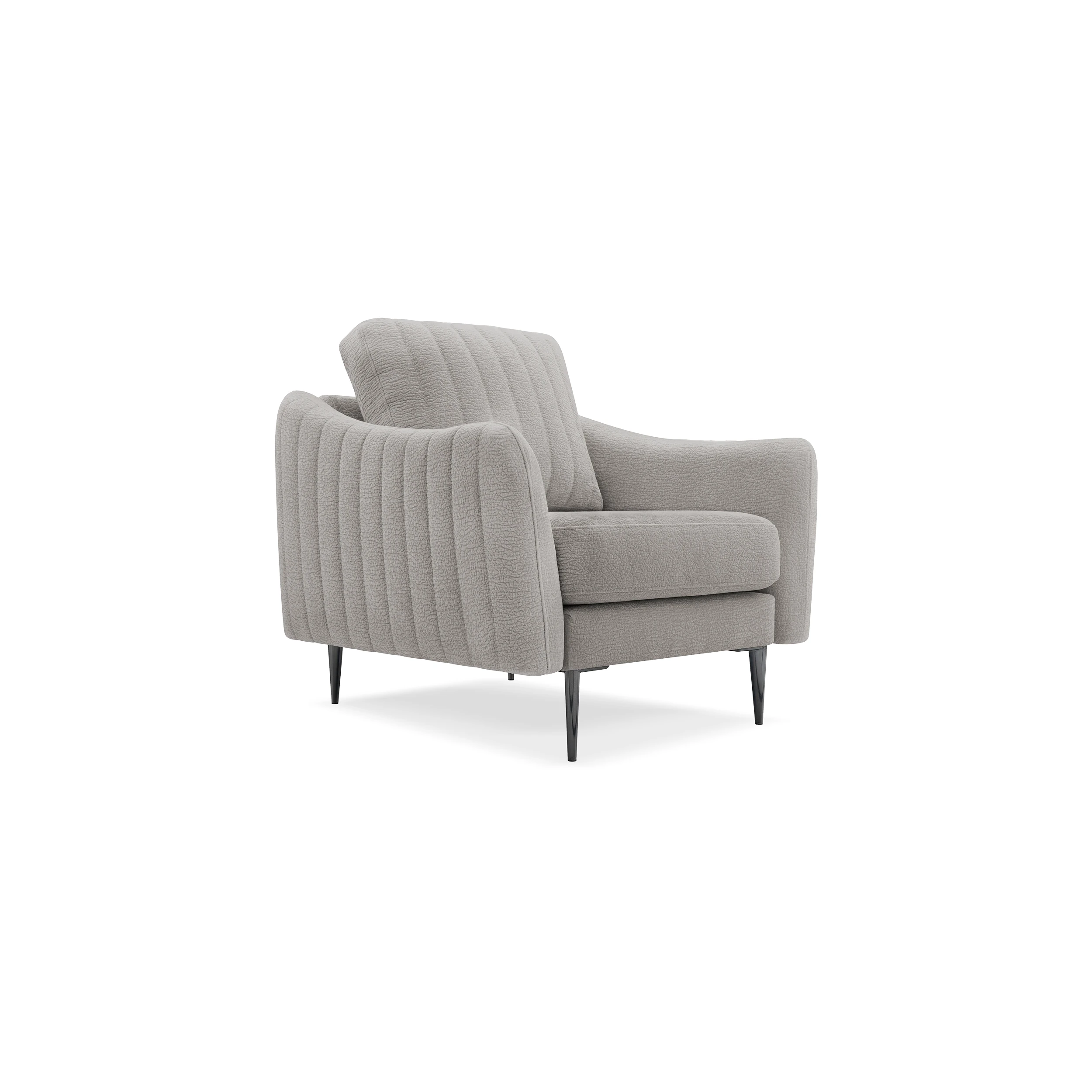 Sofra Sola HR Dress Me 2