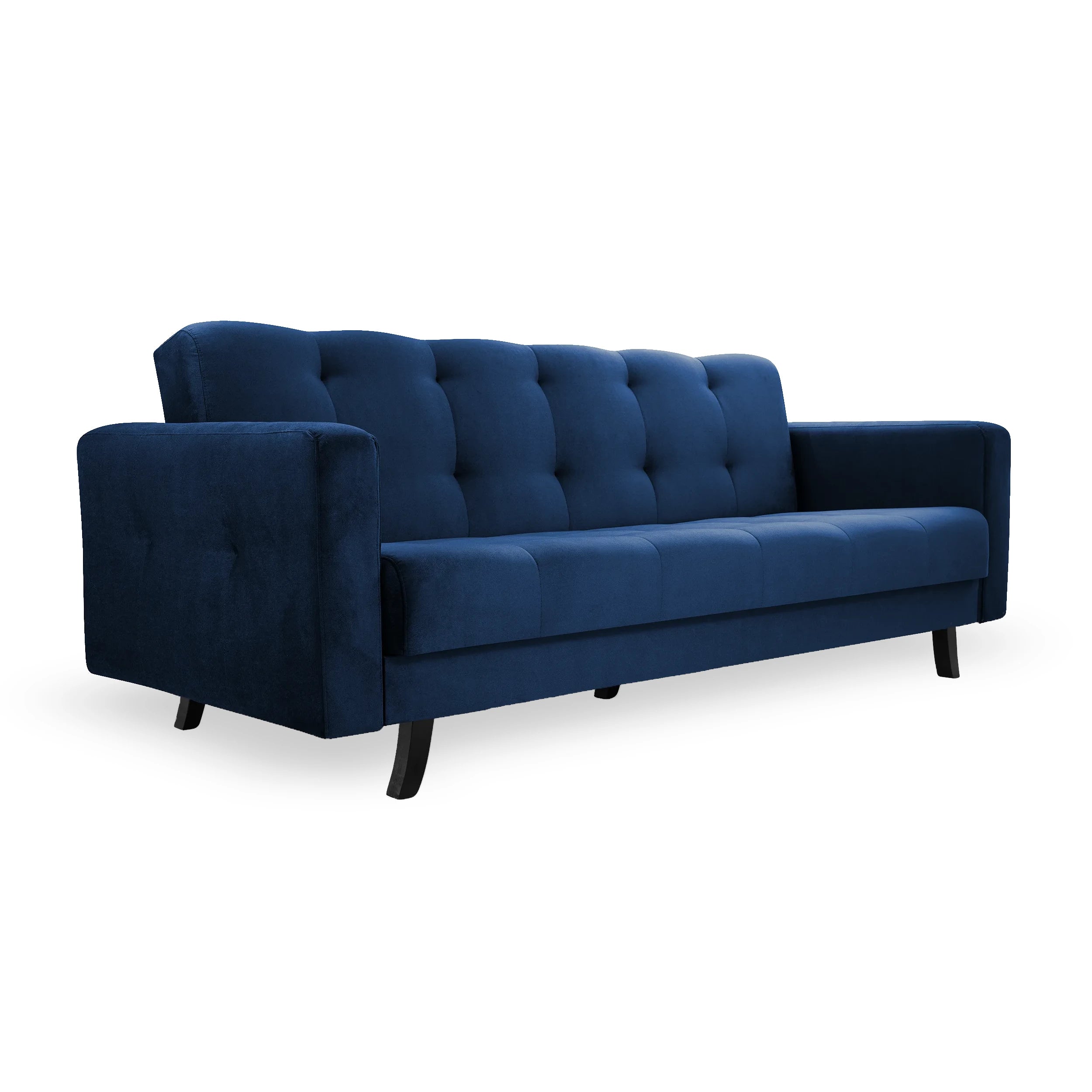 Sofra Vera Kronos 09 Juodos