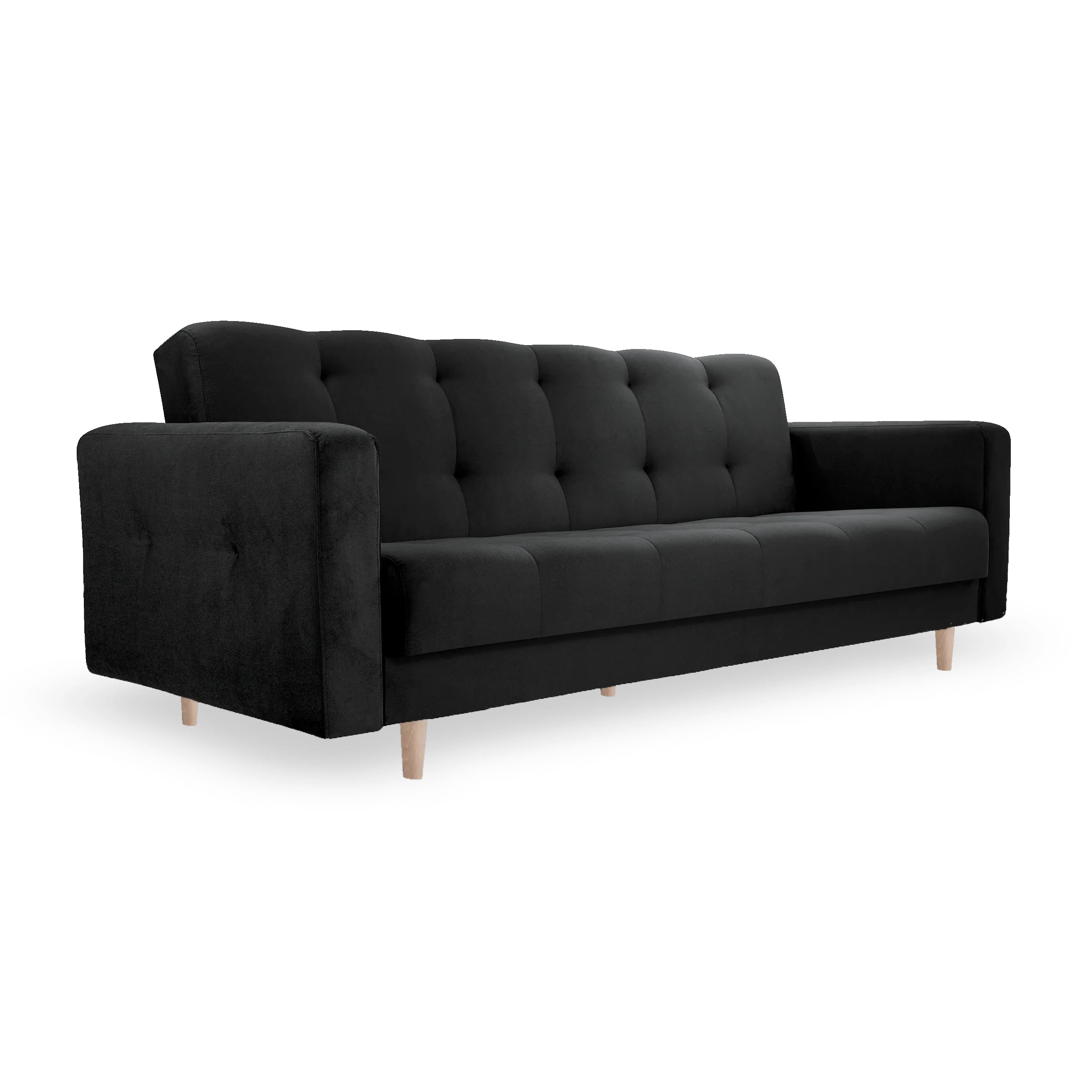 Sofra Vera Kronos 07 Medinės