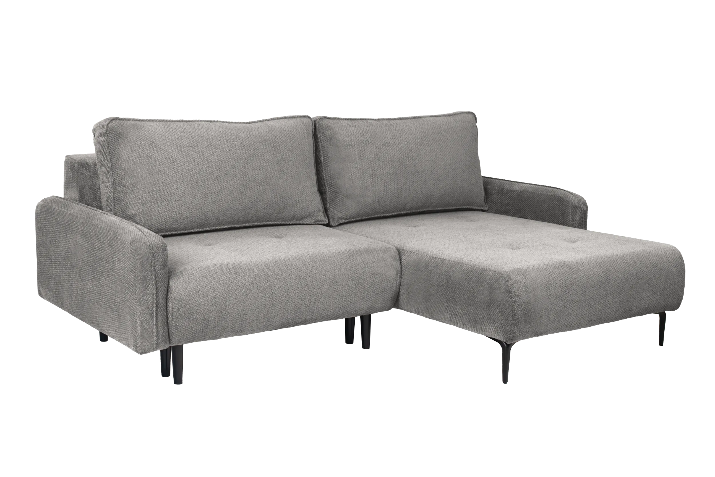 Sofra Kiva Vinci 11 Dešininis