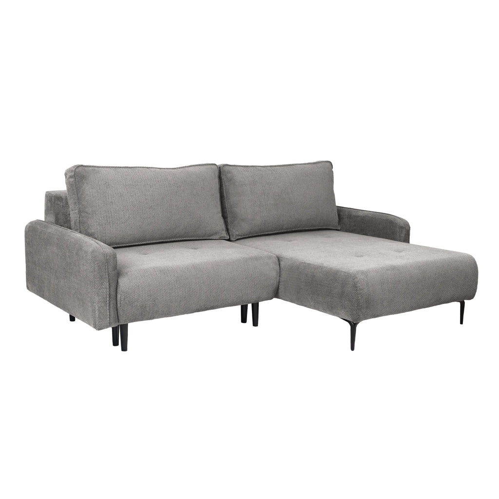 Sofra Kiva Vinci 11 Dešininis