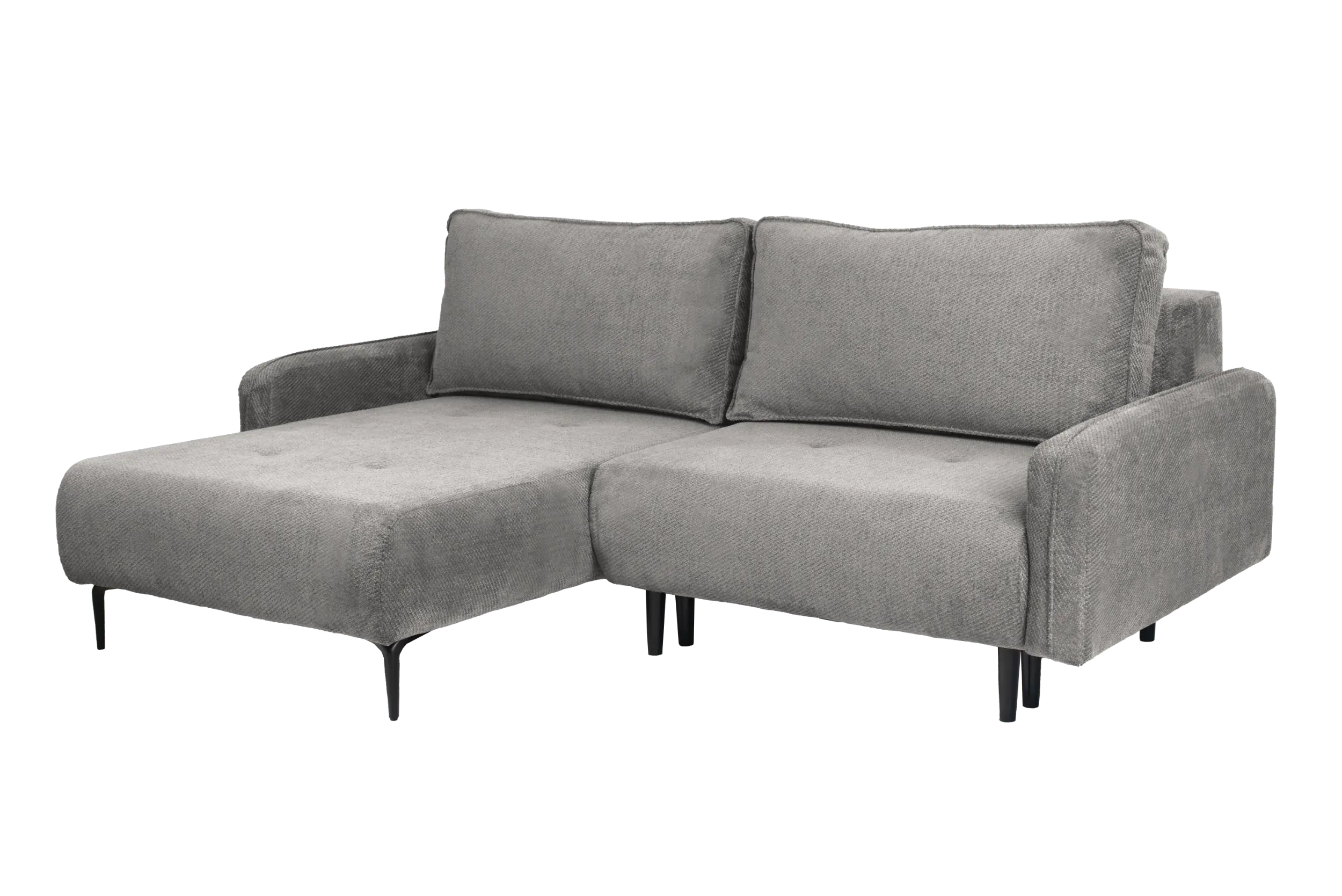 Sofra Kiva Vinci 11 Kairinis