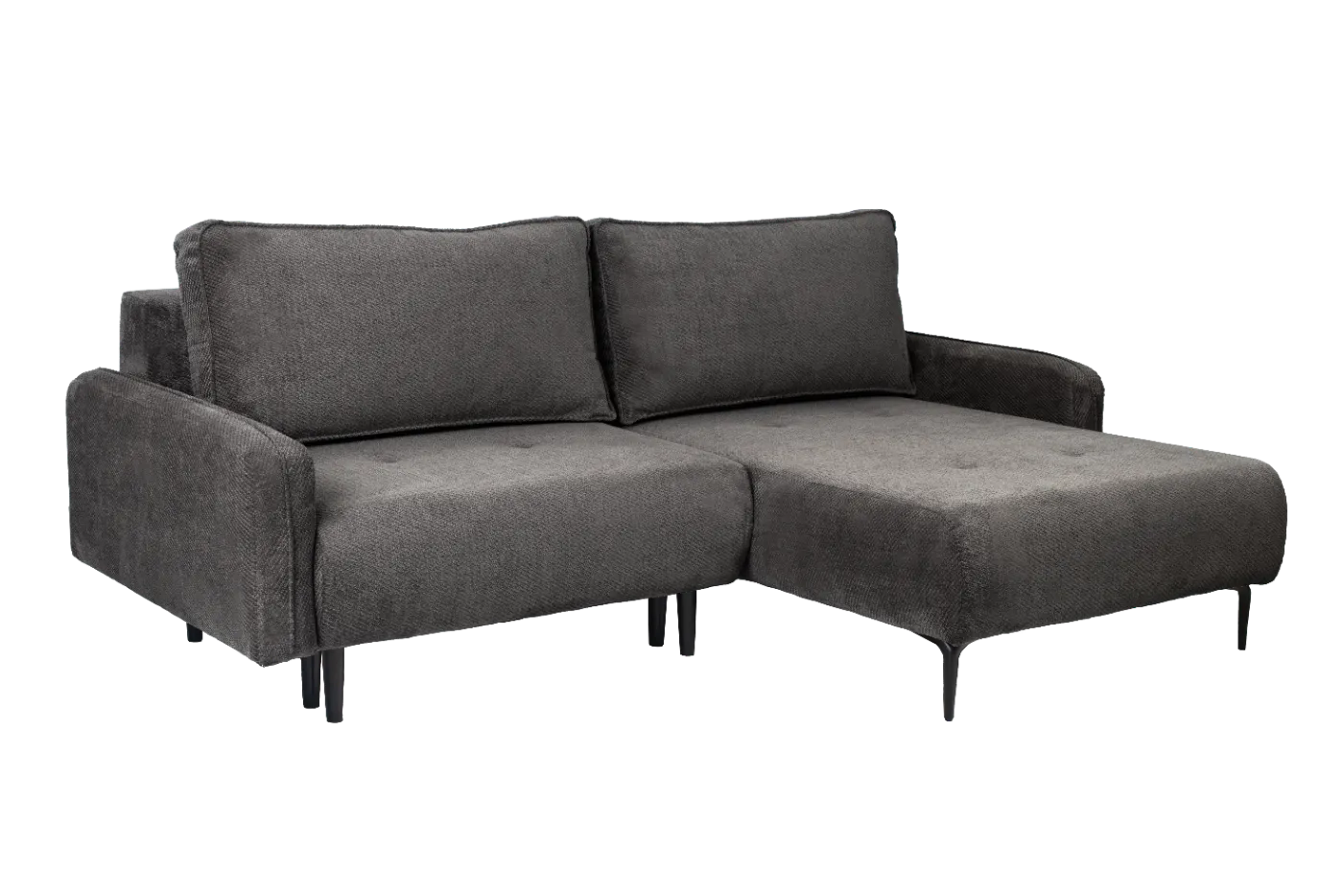 Sofra Kiva Vinci 14 Dešininis