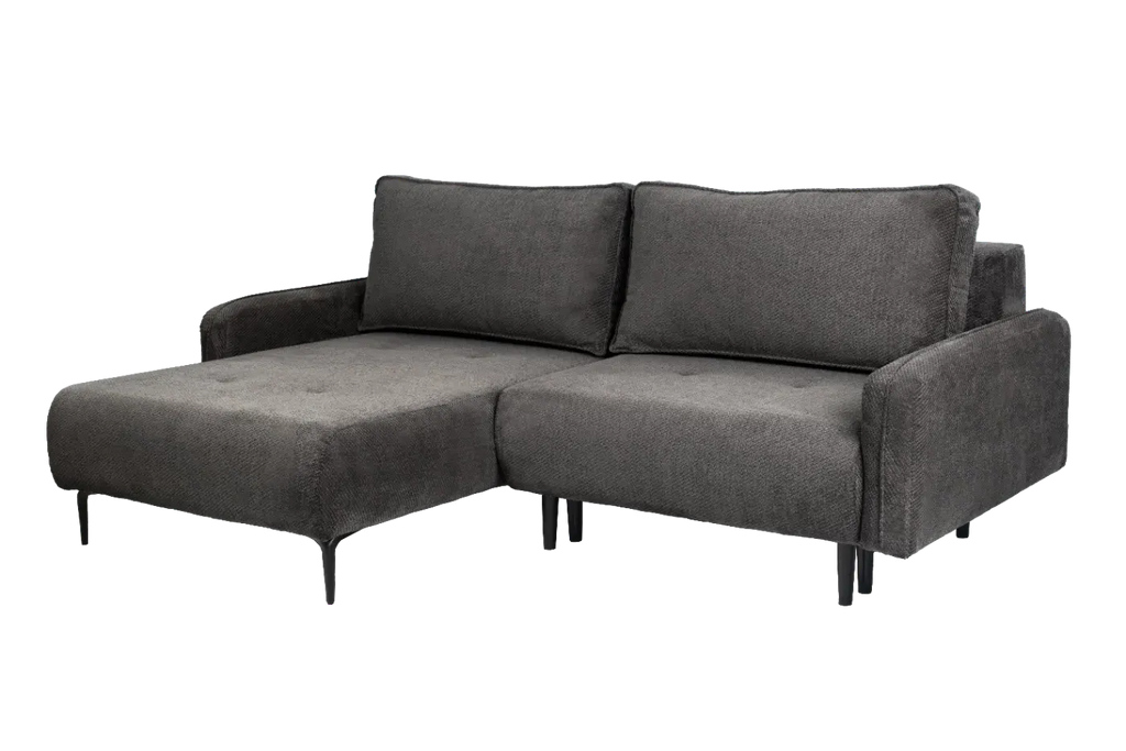 Sofra Kiva Vinci 14 Kairinis