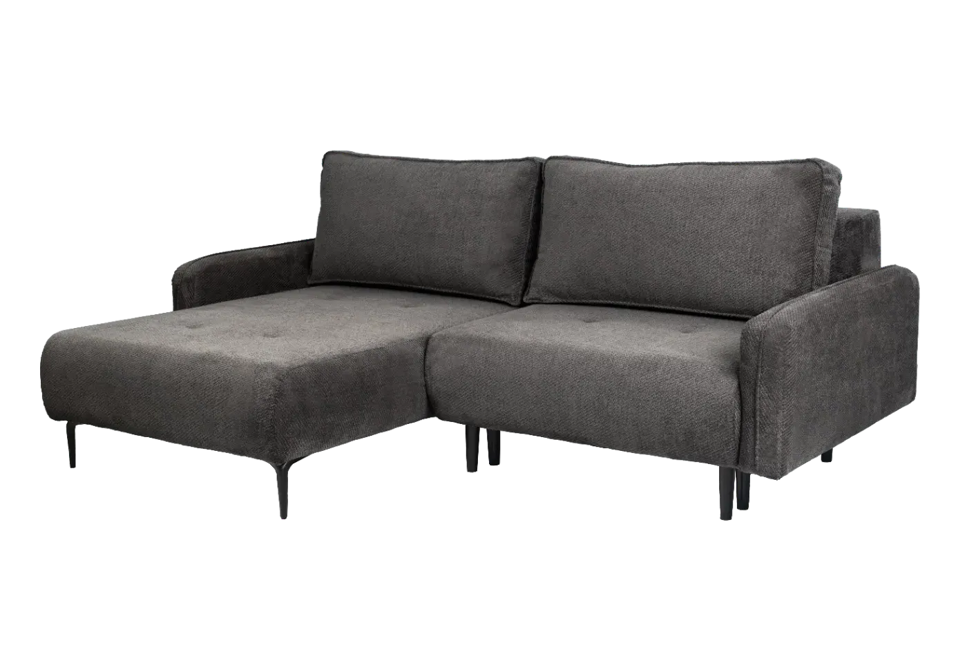 Sofra Kiva Vinci 14 Kairinis