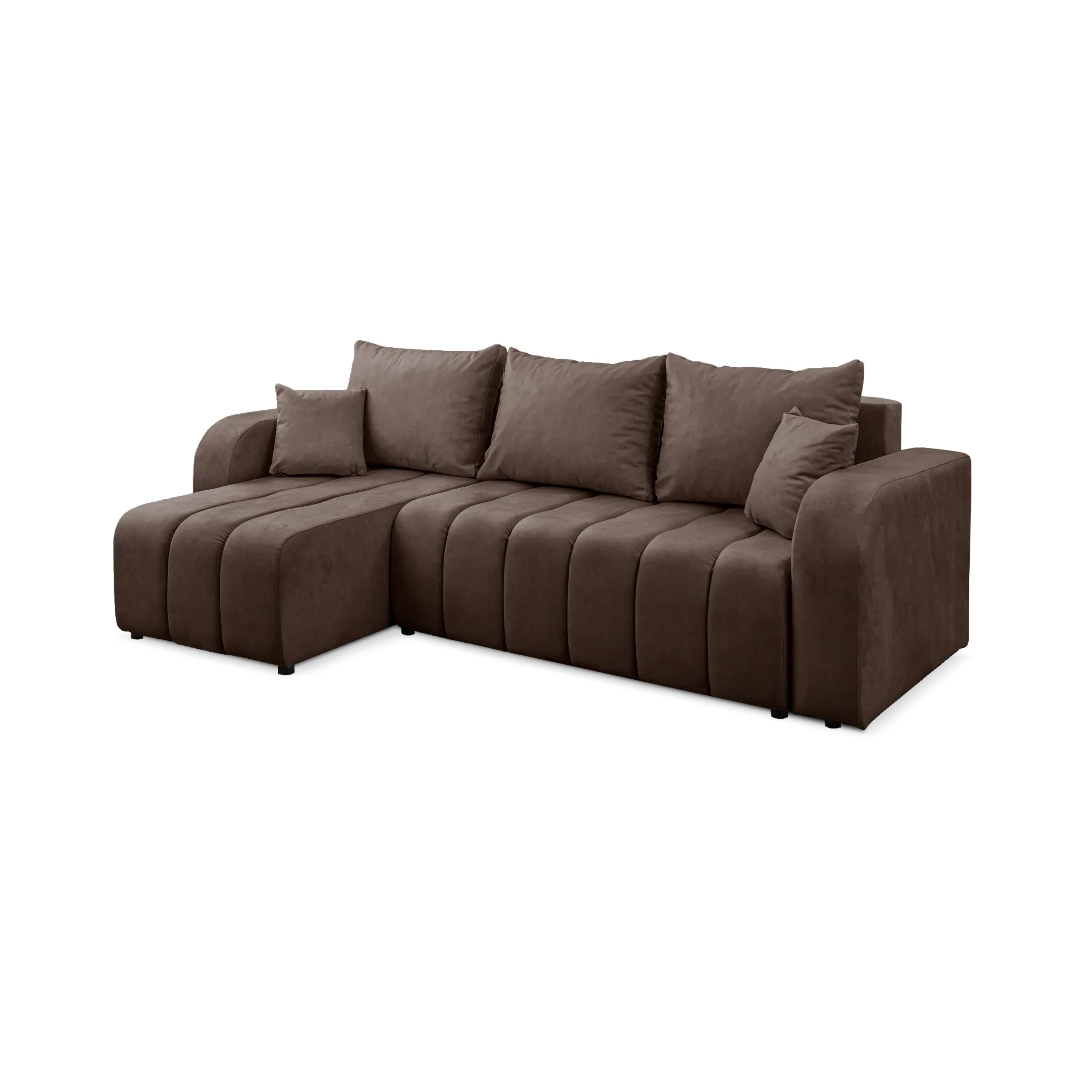 Sofra Nero Vena 13 Kairinis