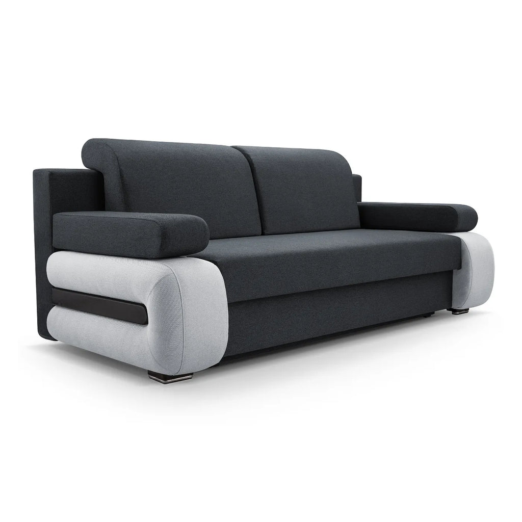 Sofra Bolda Bahama 35 + 31