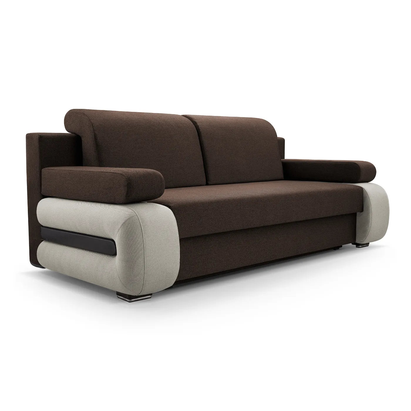 Sofra Bolda Bahama 8 + 33