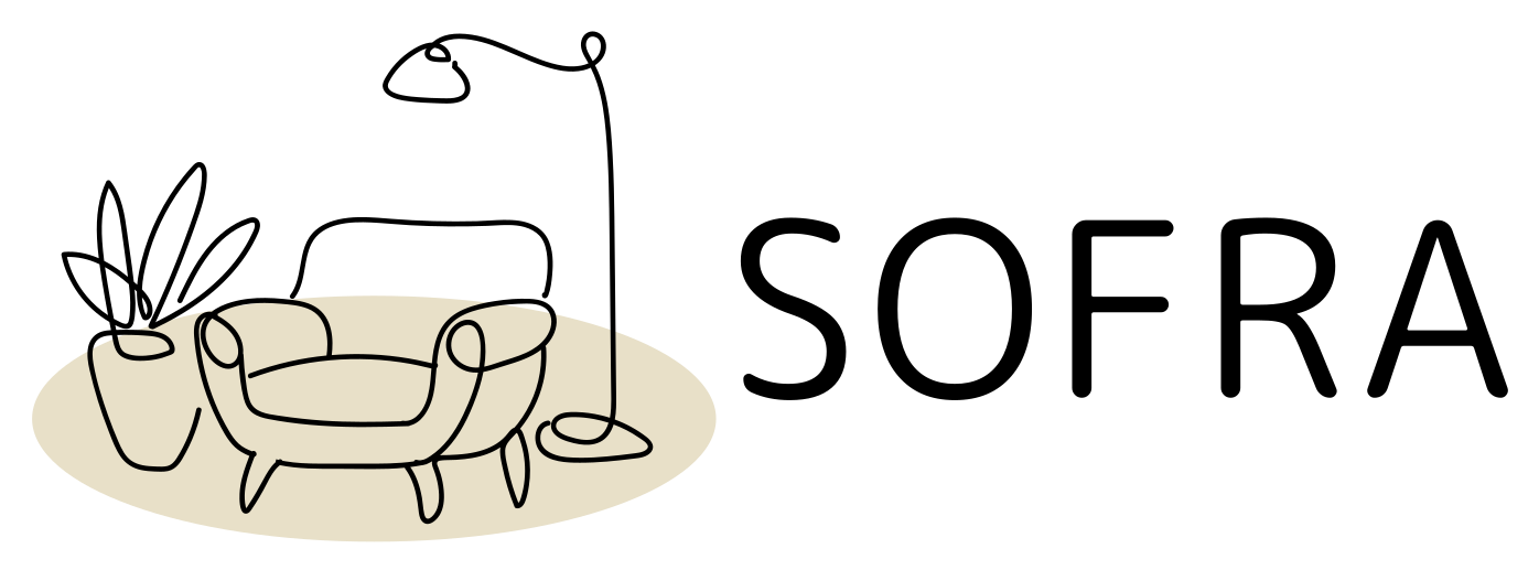 Sofra
