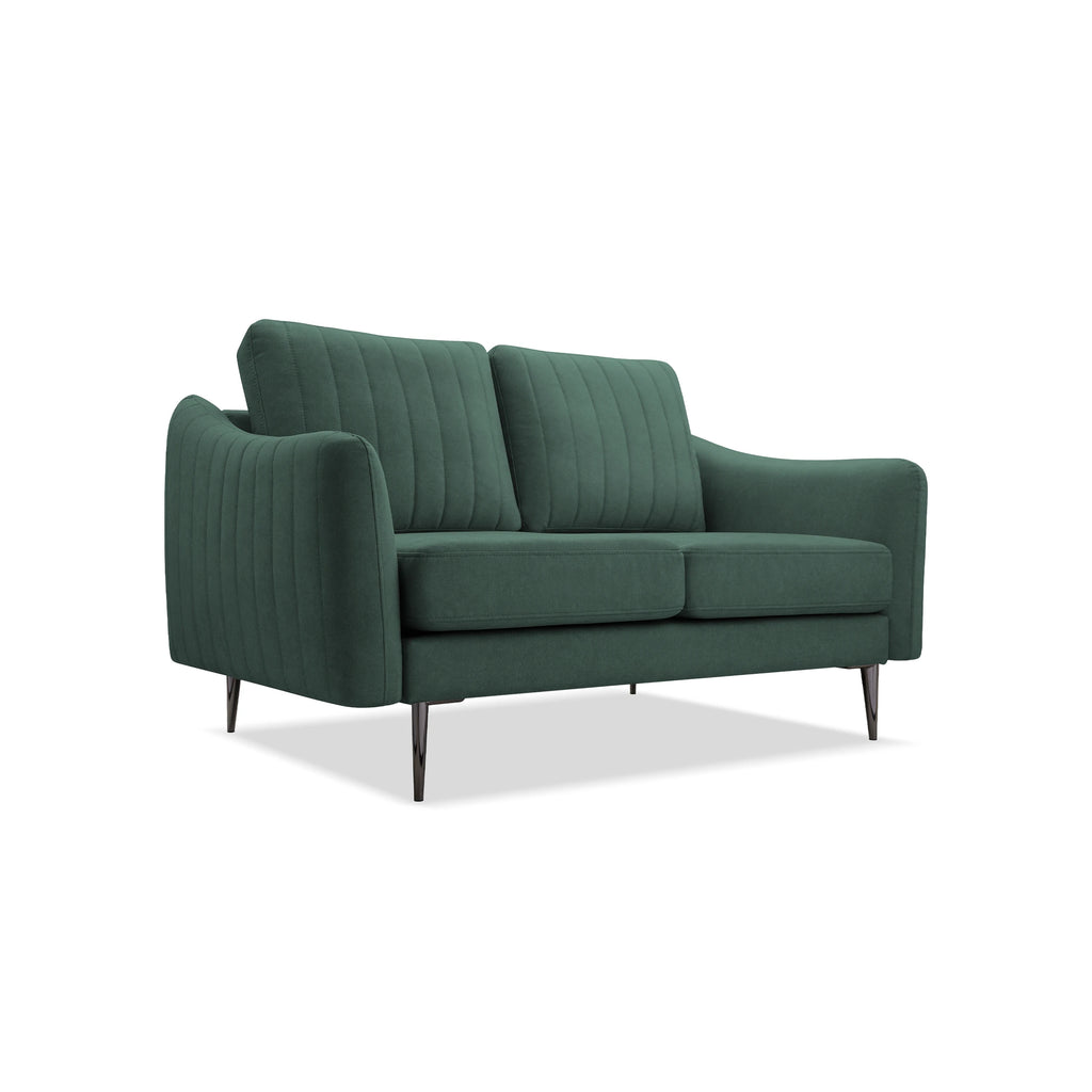 Sofra Noa II Cloud 39