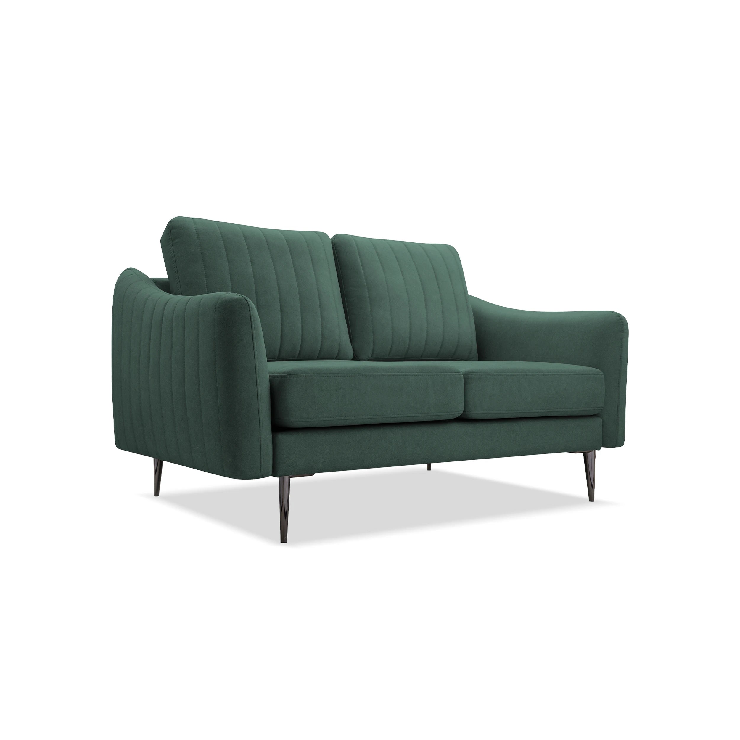 Sofra Noa II Cloud 39