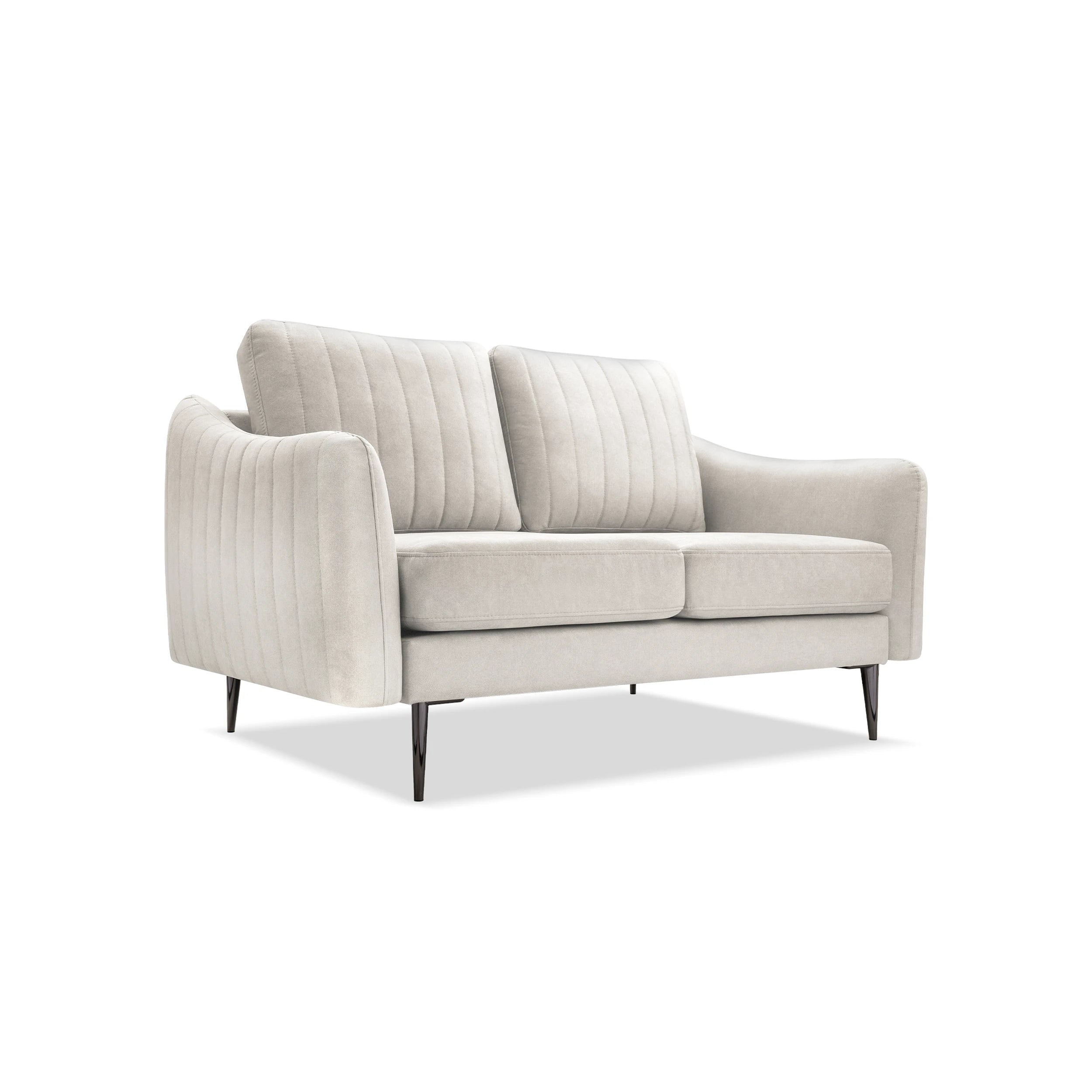 Sofra Noa II Cloud 03