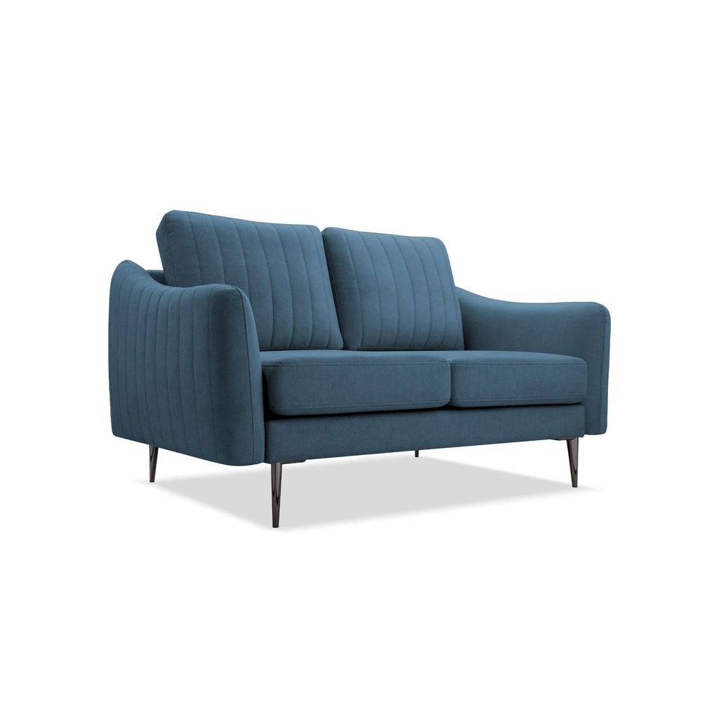 Sofra Noa II Cloud 74