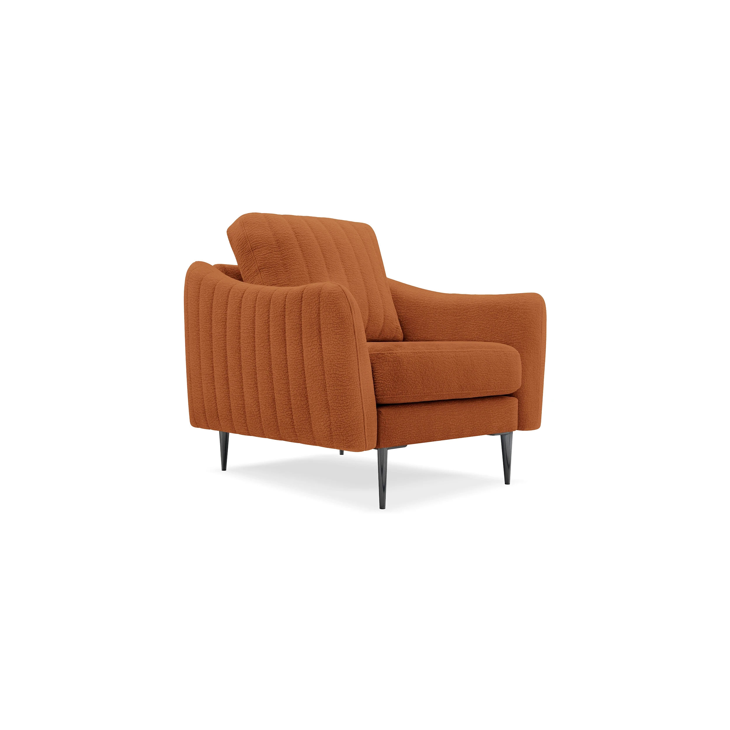 Sofra Sola HR Dress Me 12