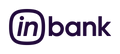 inBank