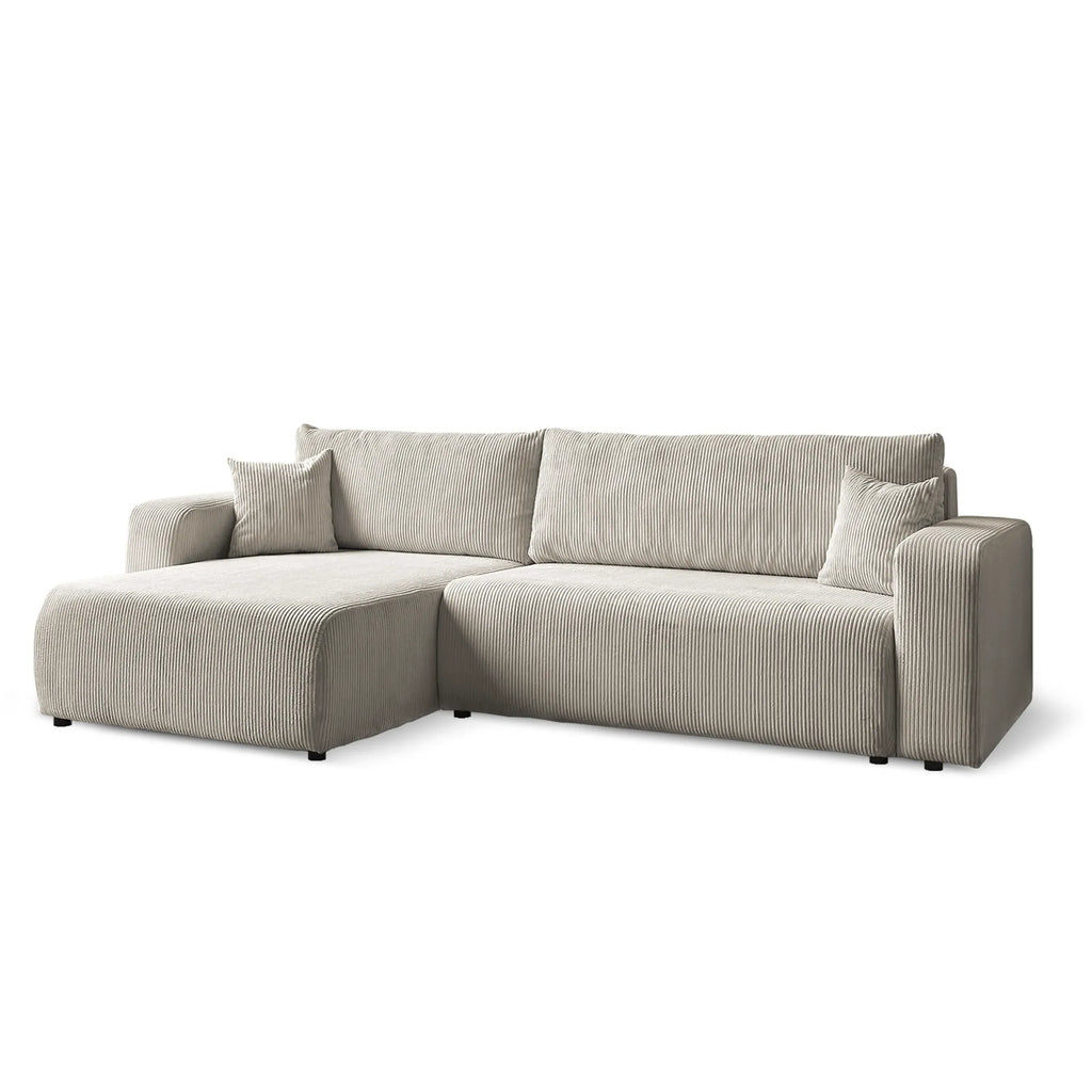 Sofra Milo XL Poso 02 Kairinis