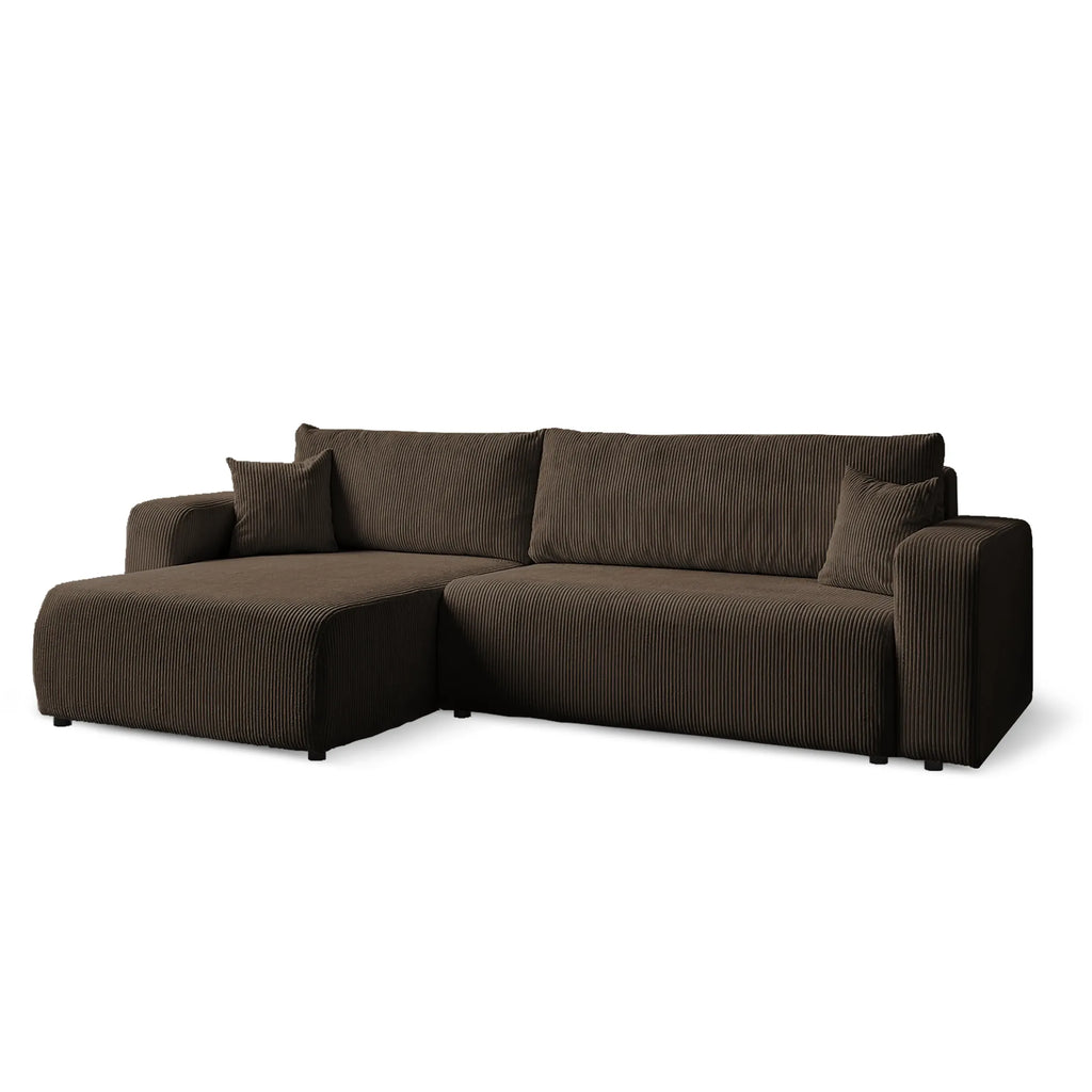 Sofra Milo XL Poso 06 Kairinis