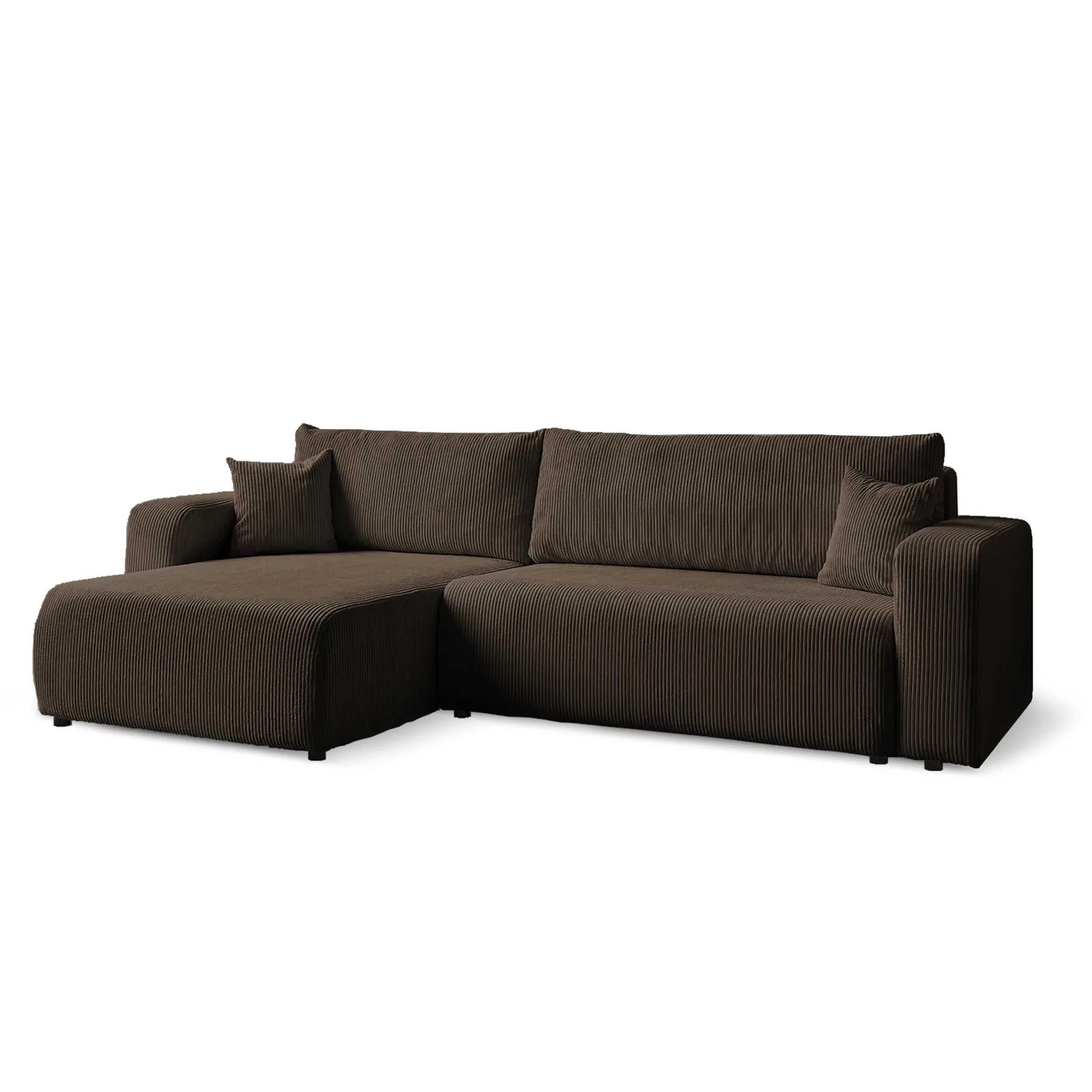 Sofra Milo XL Poso 06 Kairinis