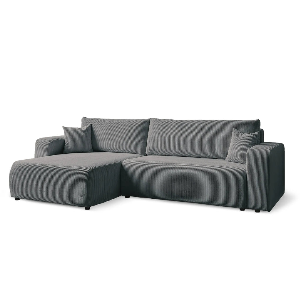 Sofra Milo XL Poso 34 Kairinis