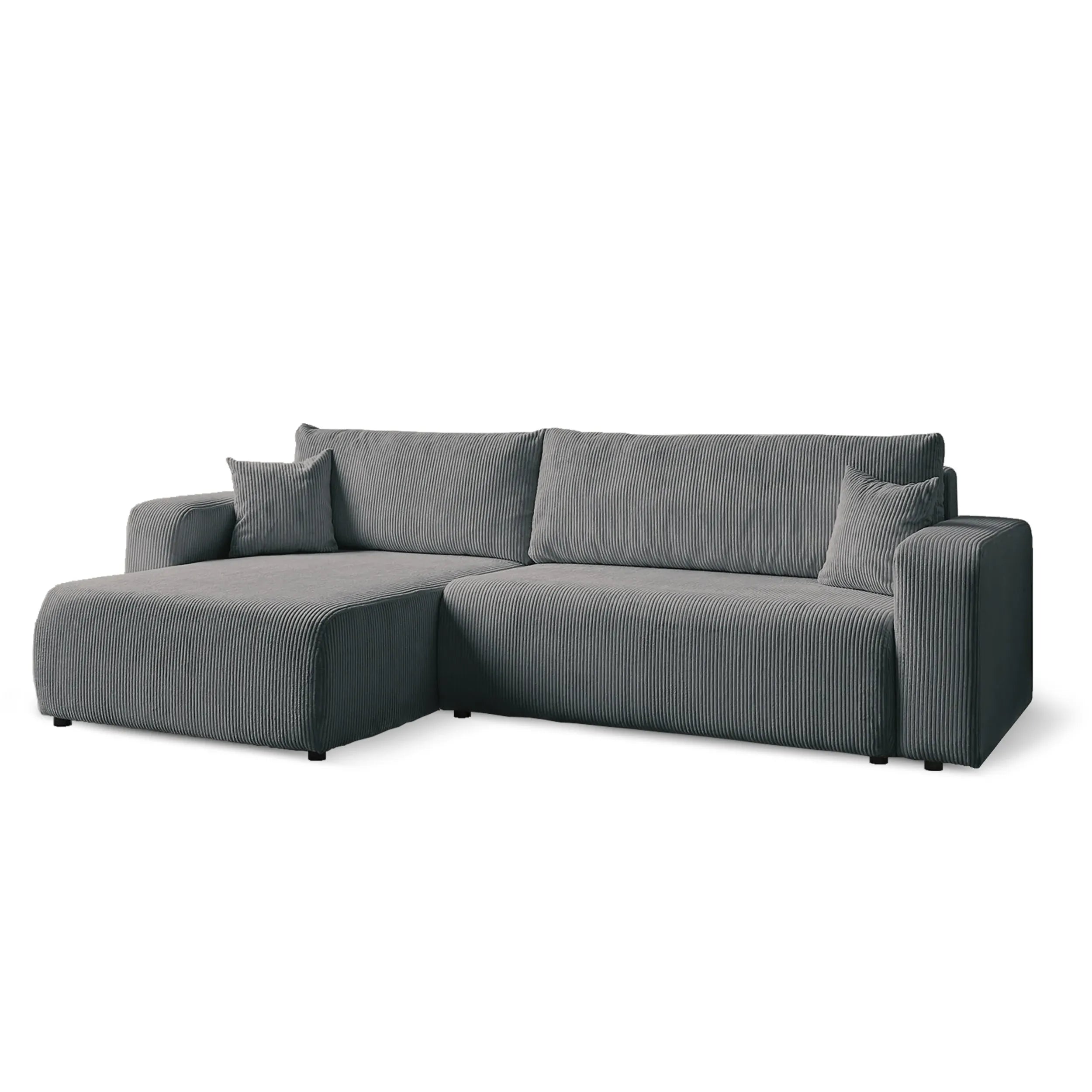 Sofra Milo XL Poso 34 Kairinis